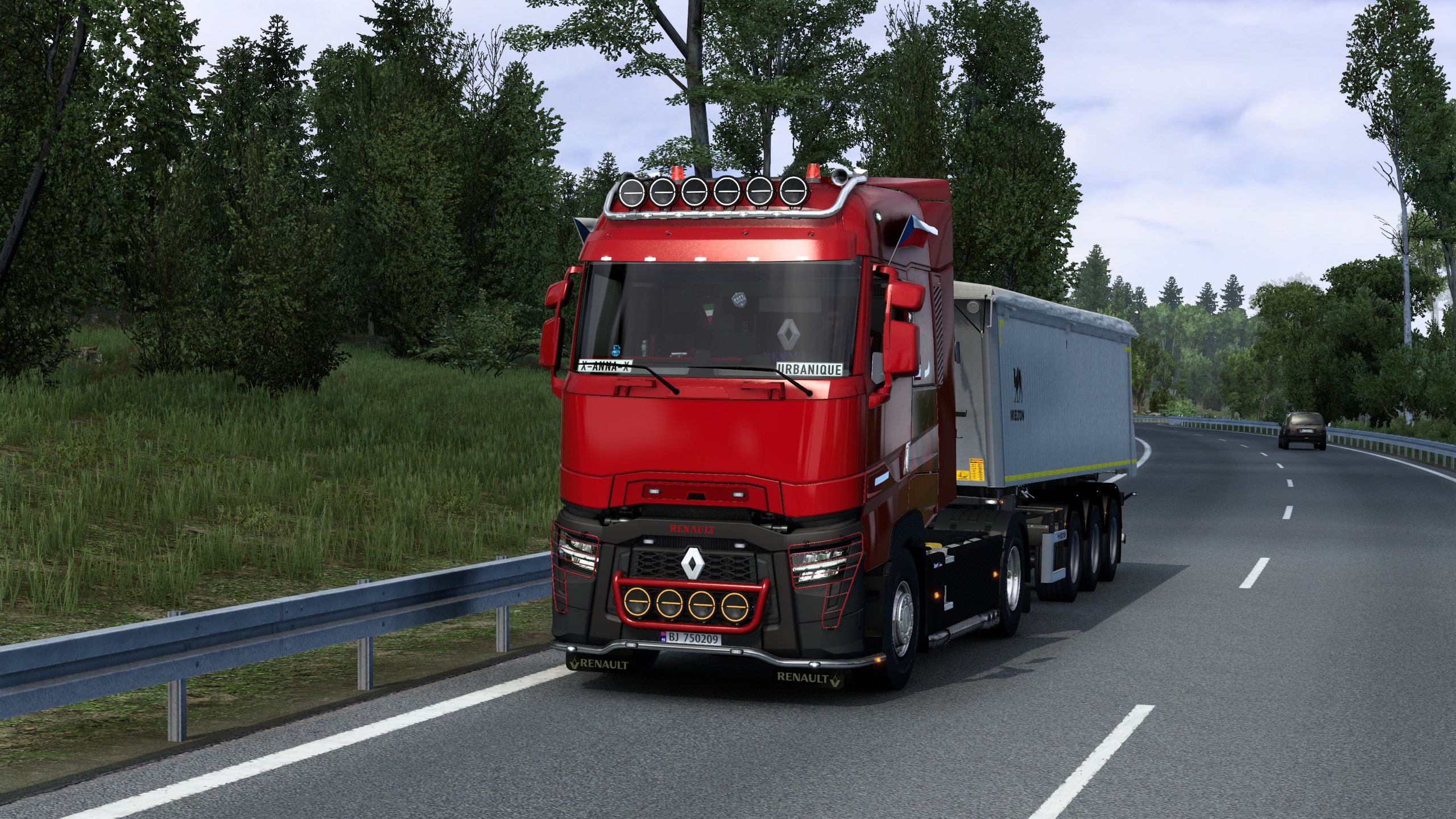 Image by urbanique75