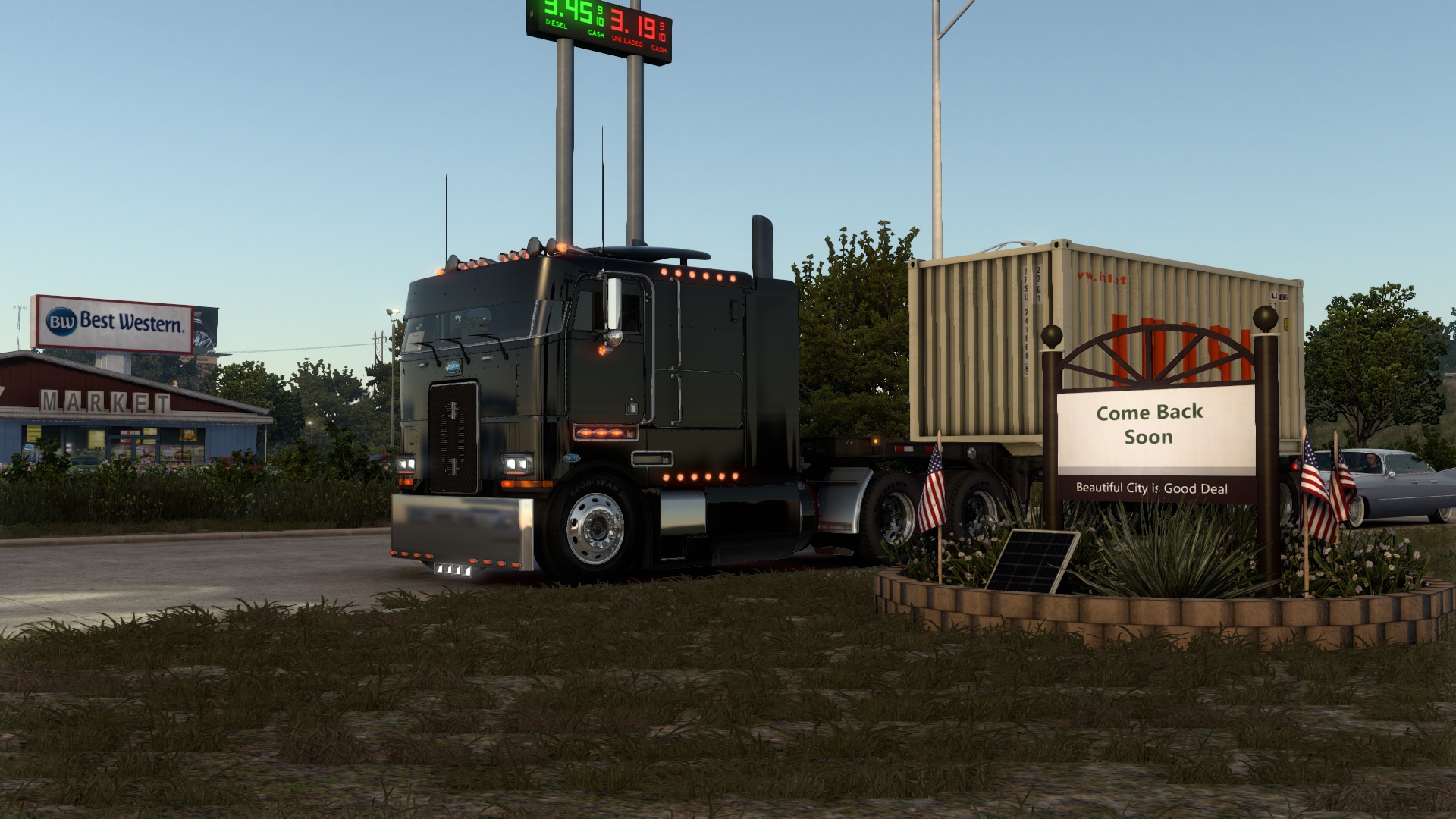 Image by BlackWolf13