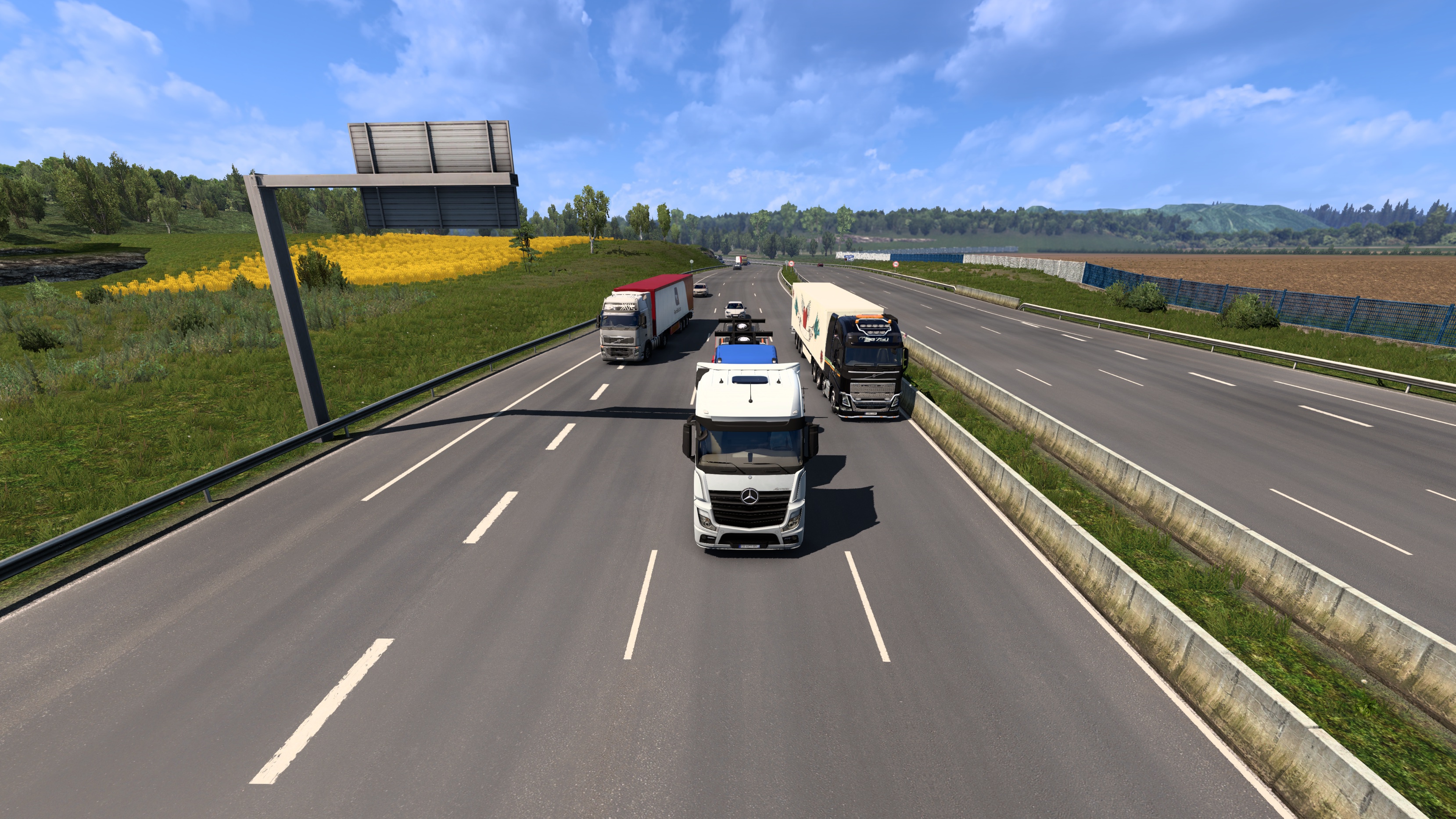 Image by SSResources