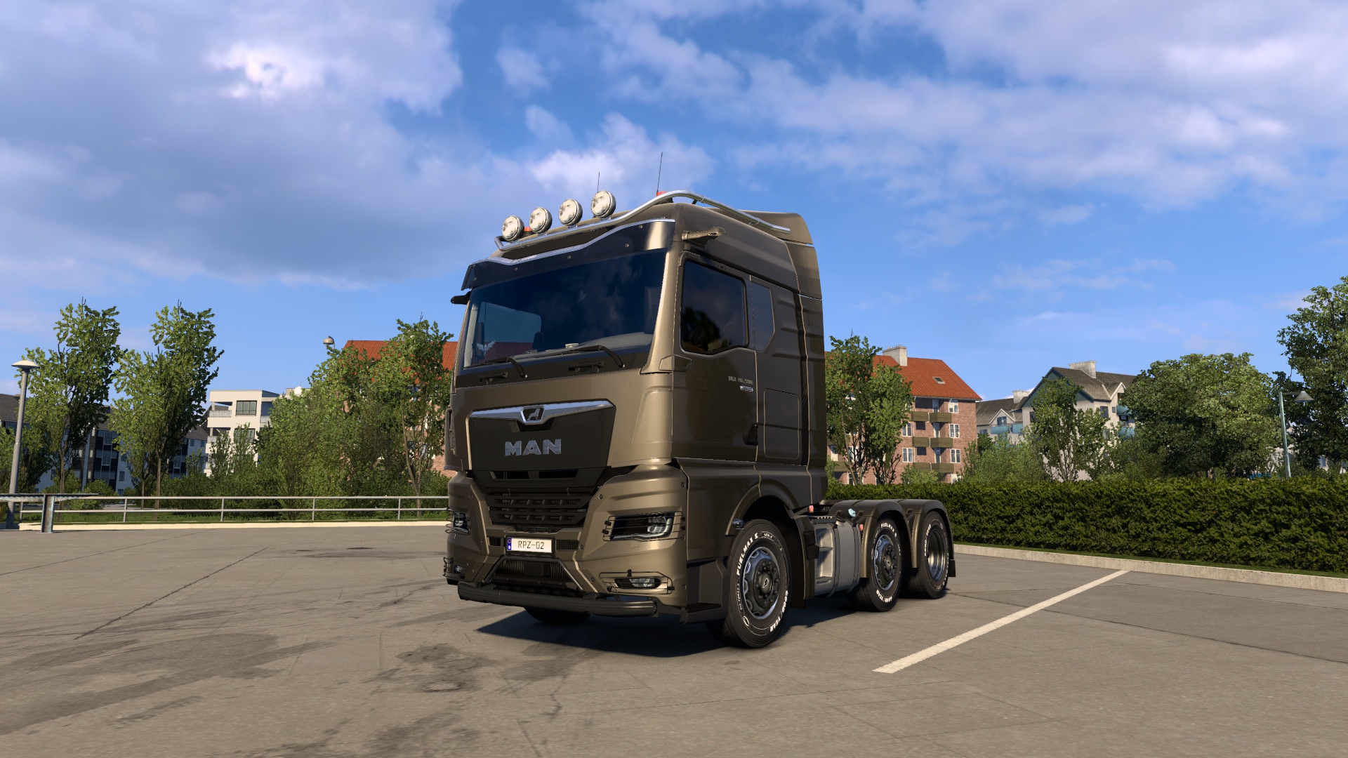 Image by RPZ_02_Gustav