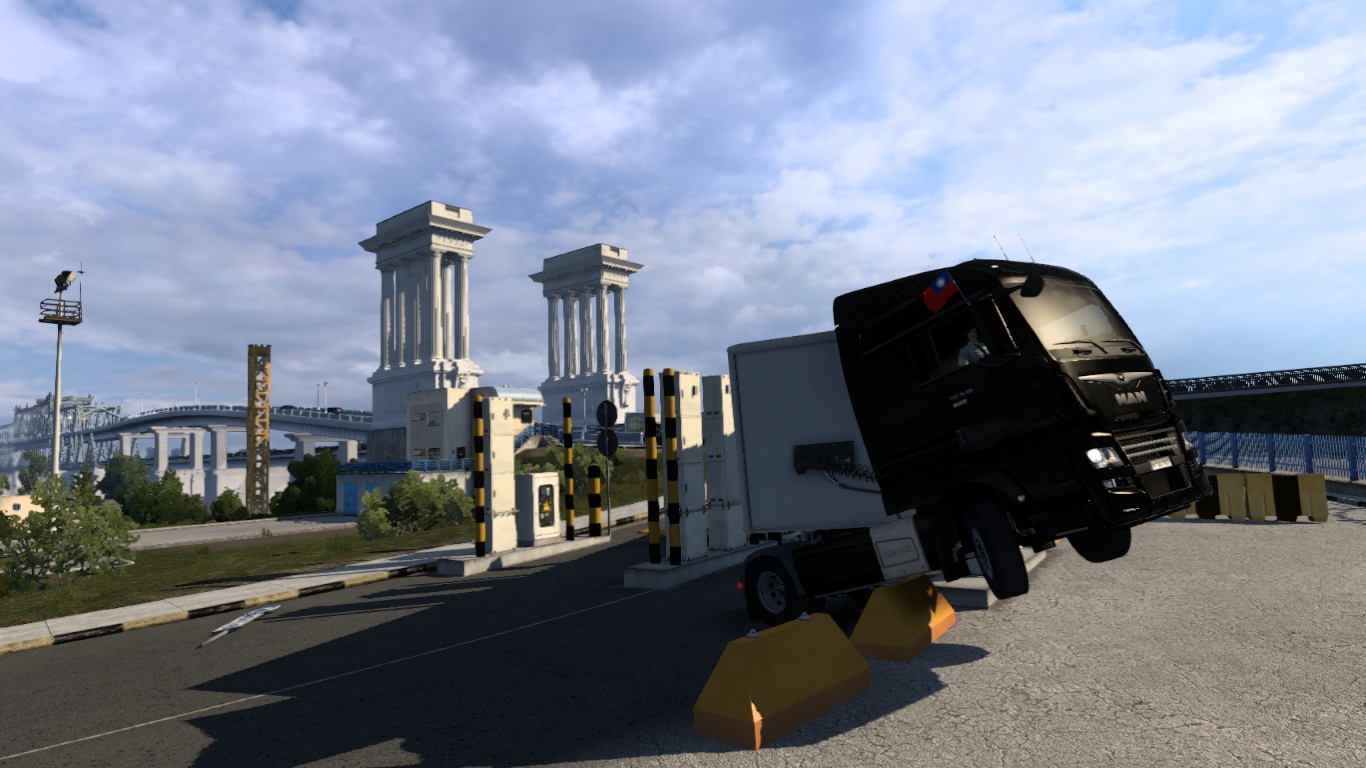 Image by tw_radarred