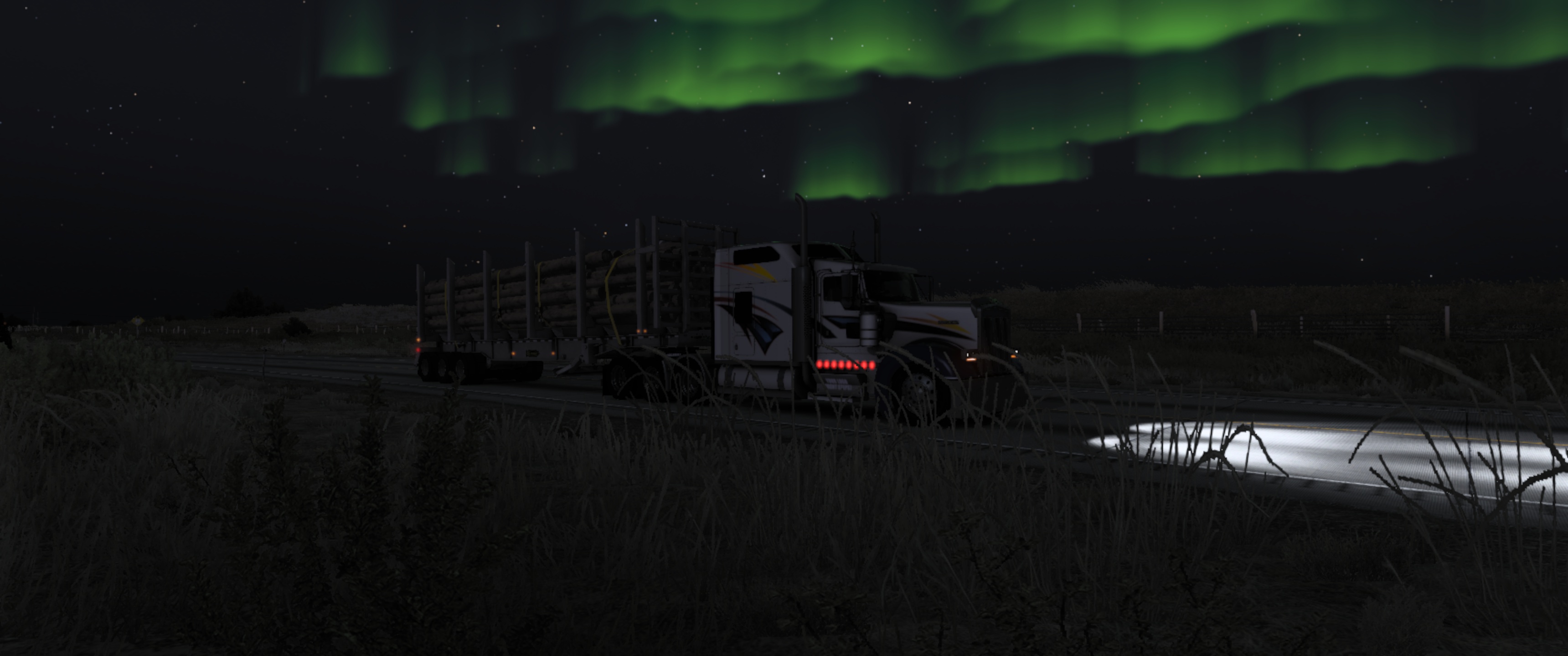 Image by BlinkInsomnia82