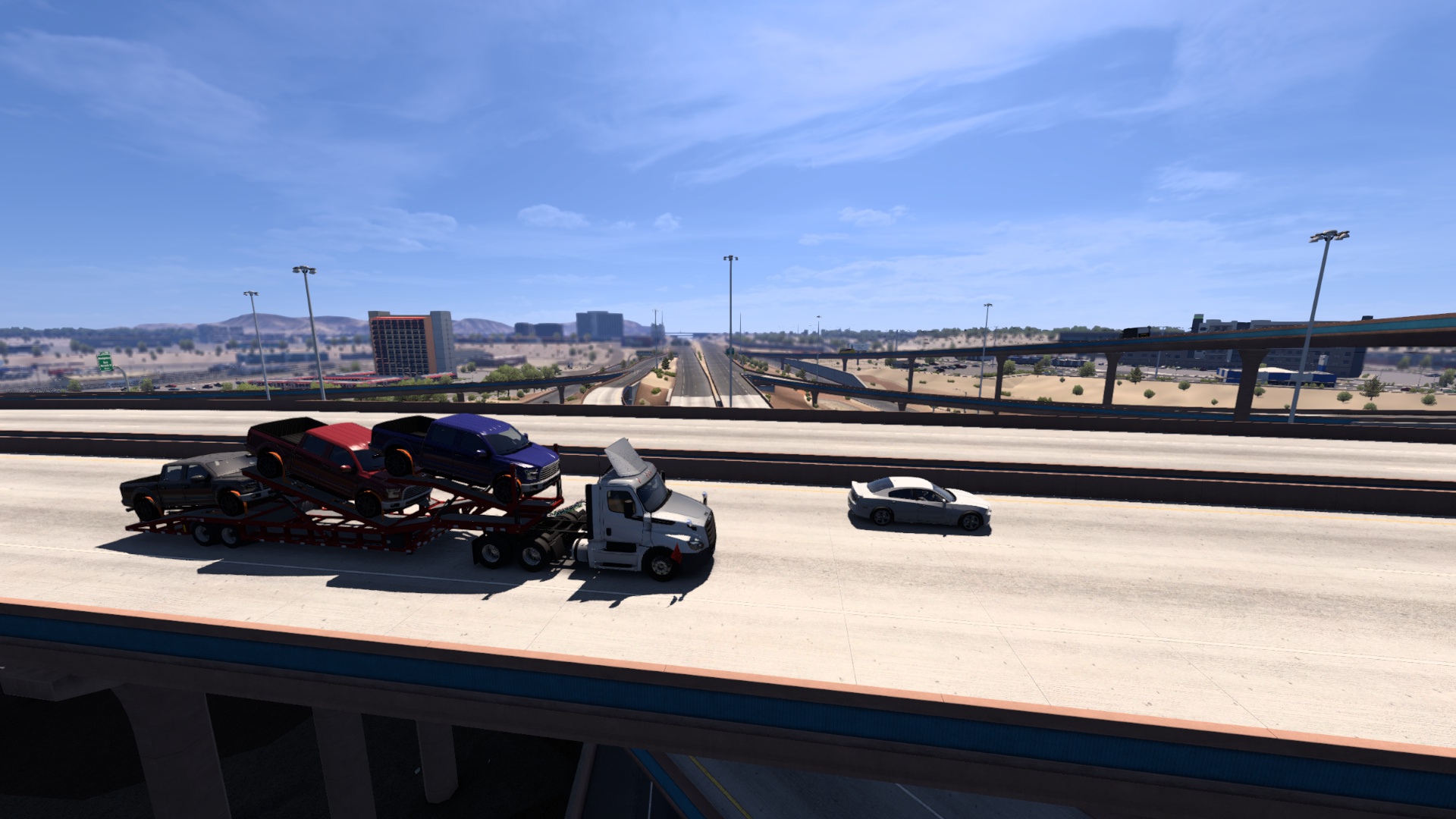 Image by Notorious1110