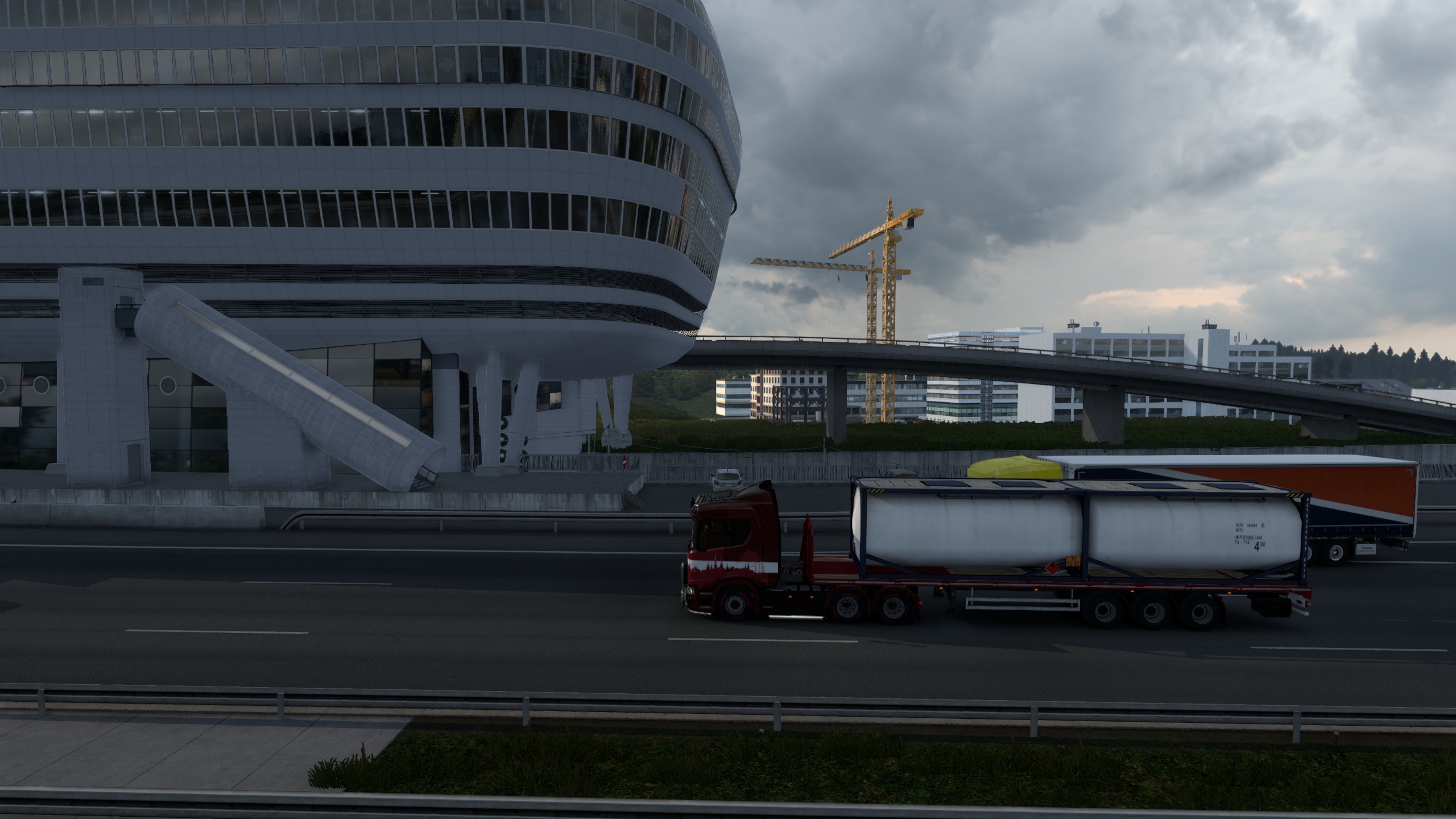 Image by Martinivilks