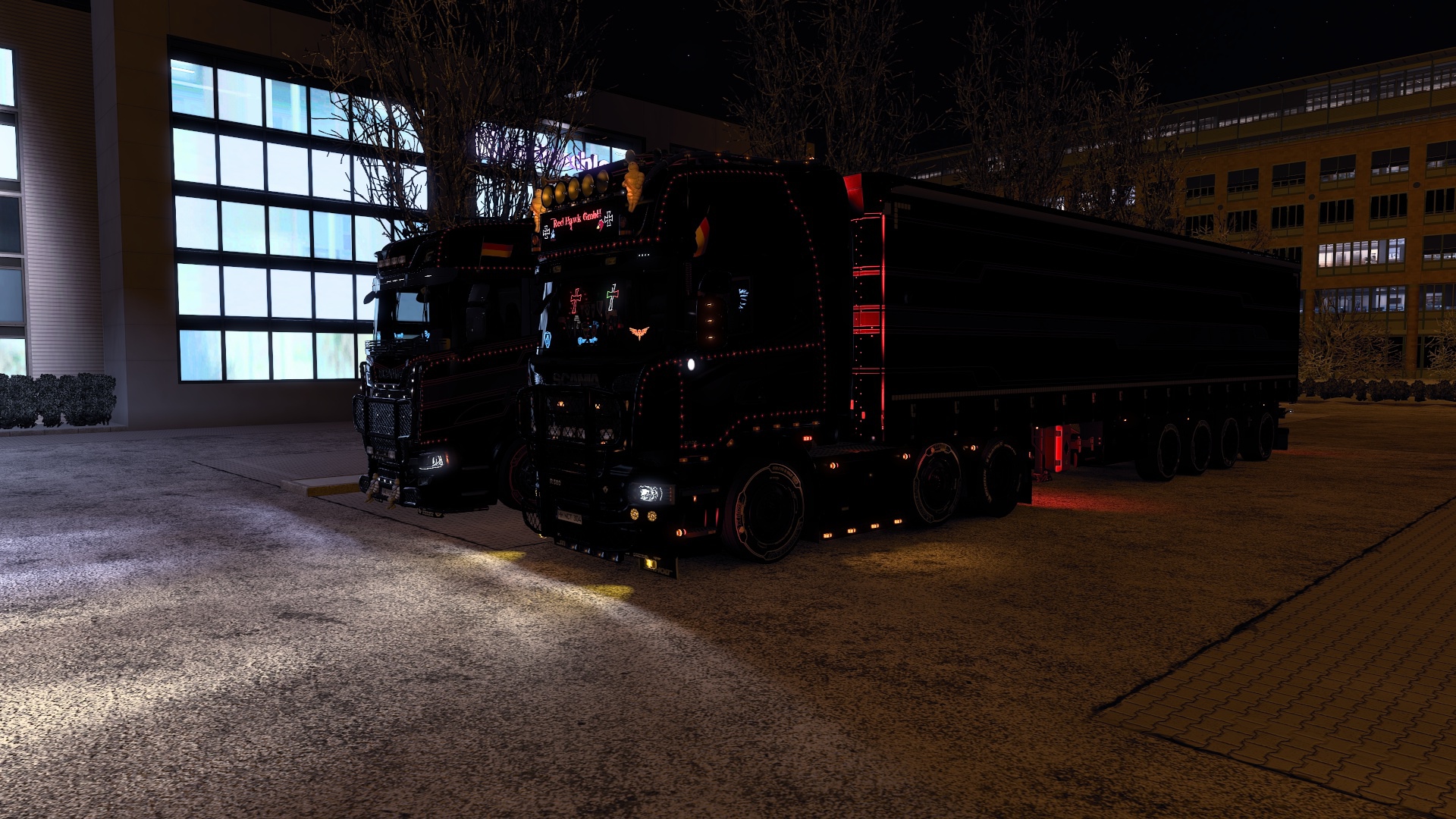 Image by InhaberBigAndy