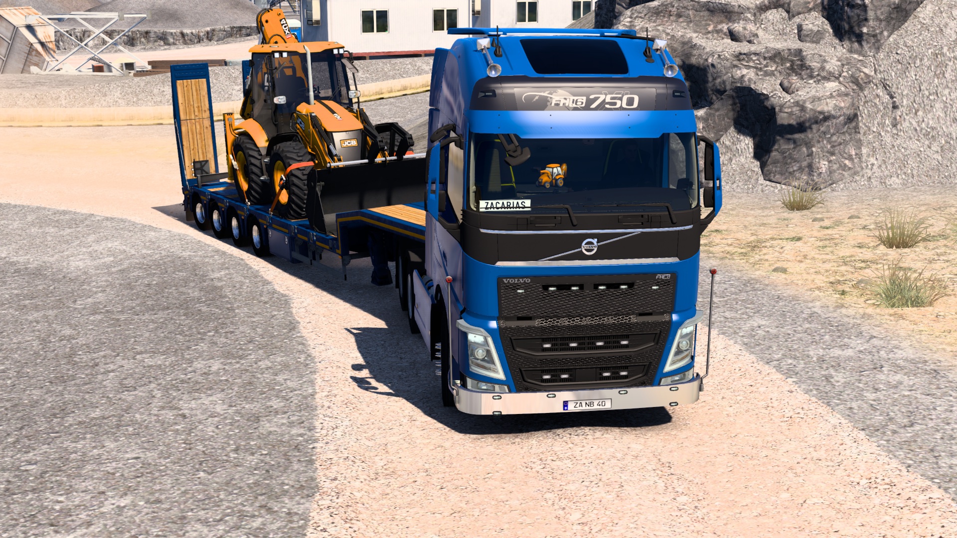 Image by zacariasnoob