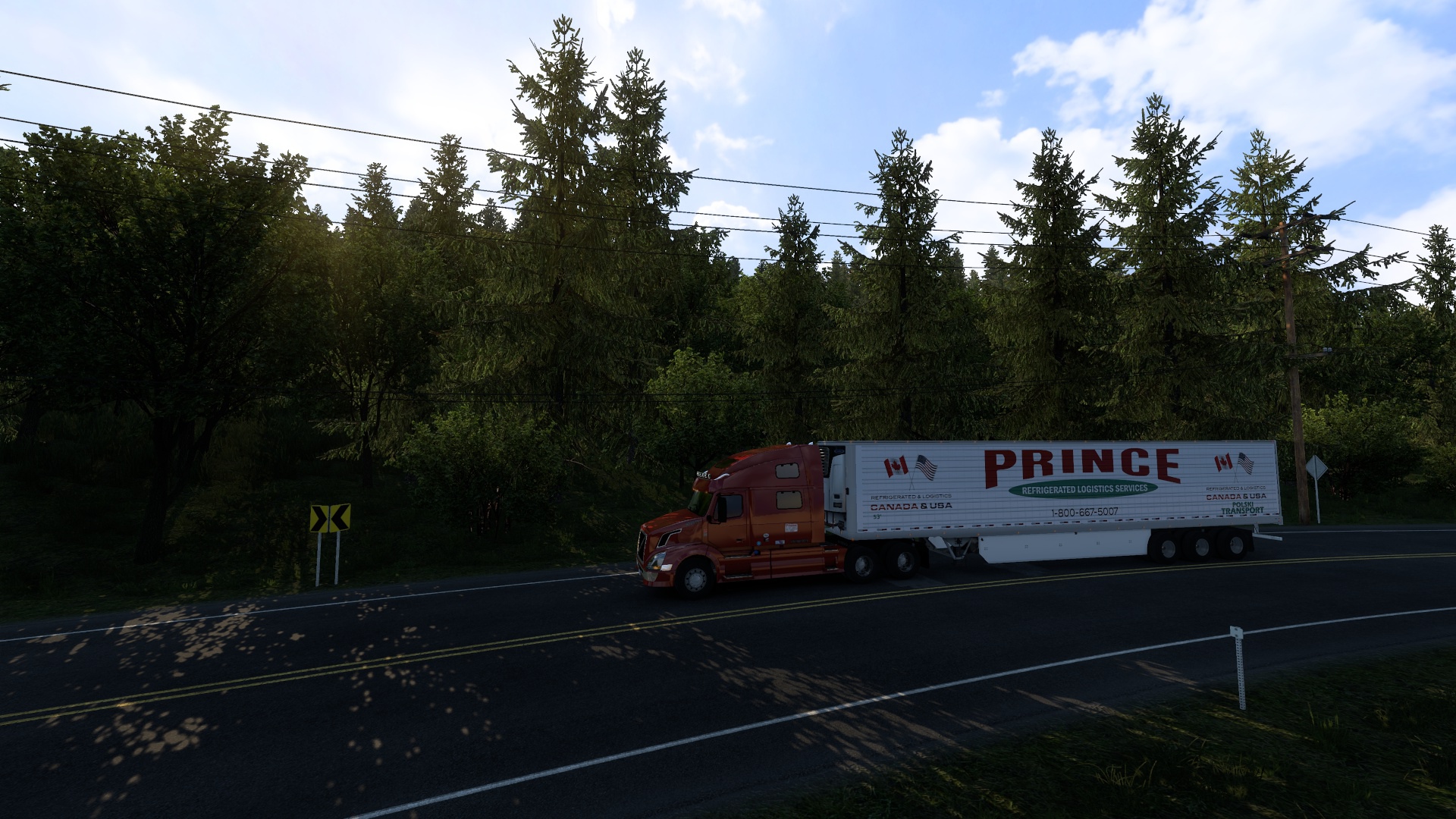 Image by GreengoBitr