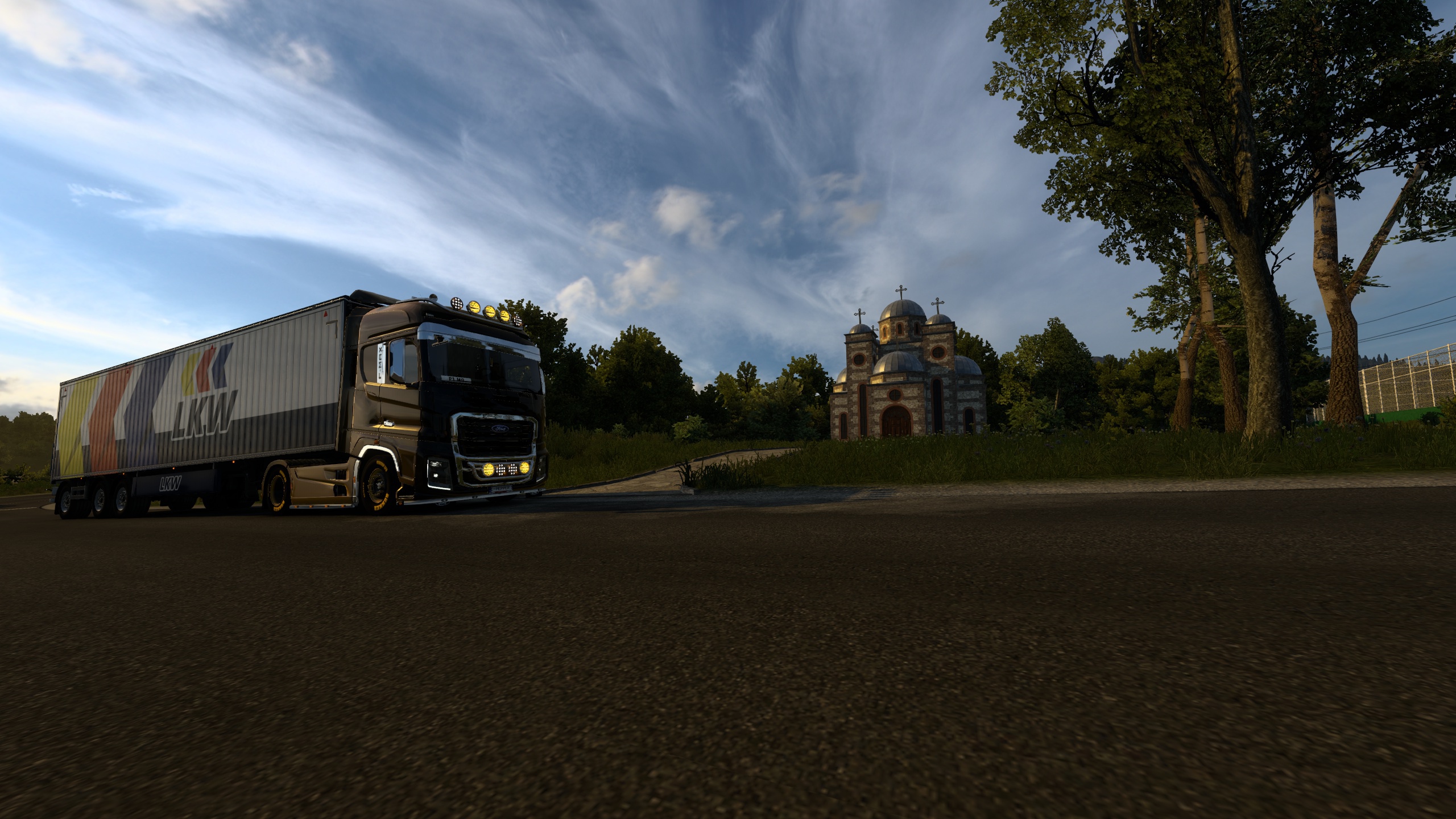 Image by pepperspray0815