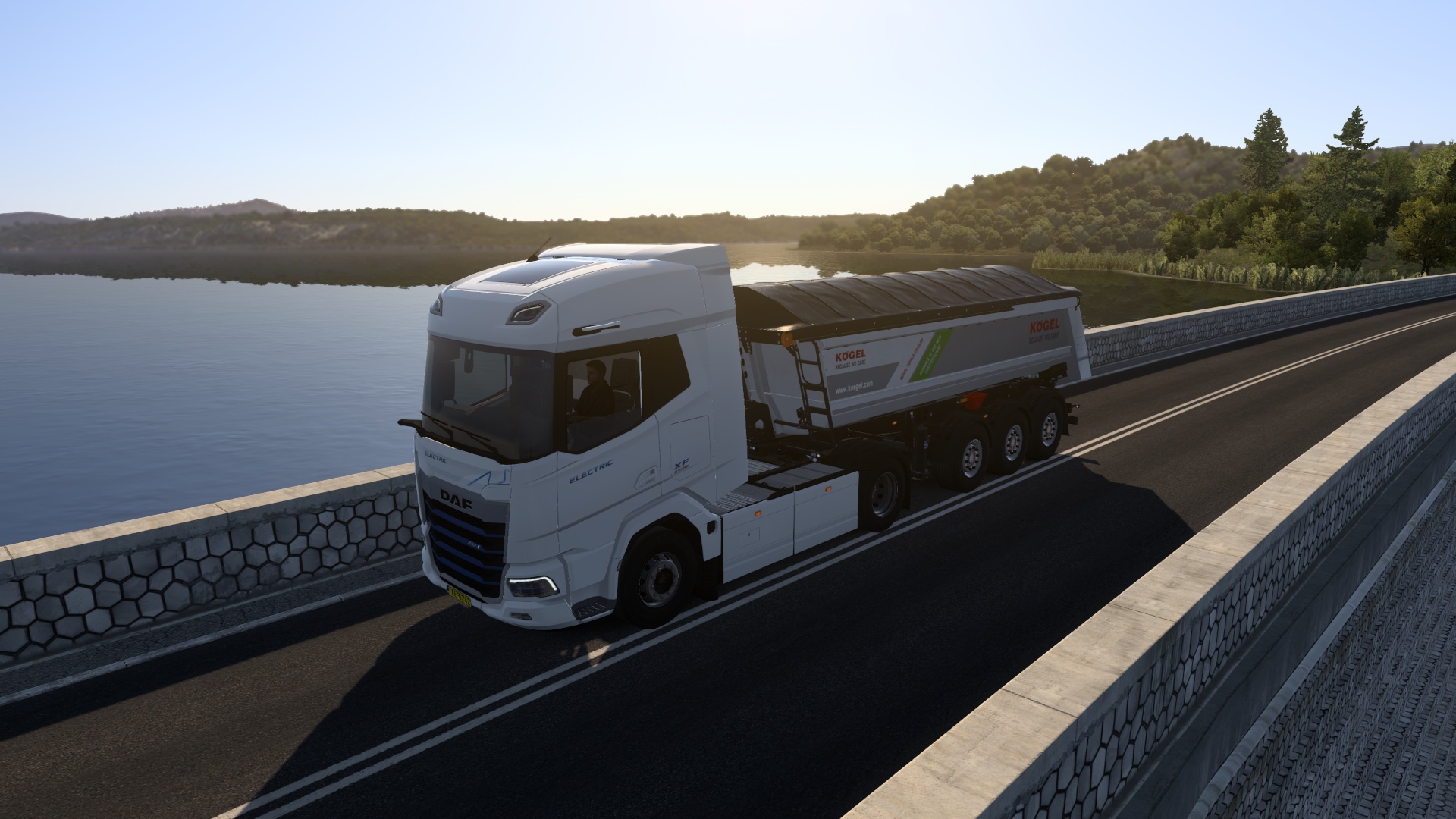 Image by steviej1966