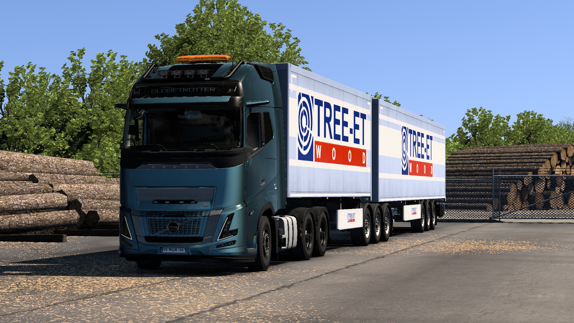 Image by OsmanJailani