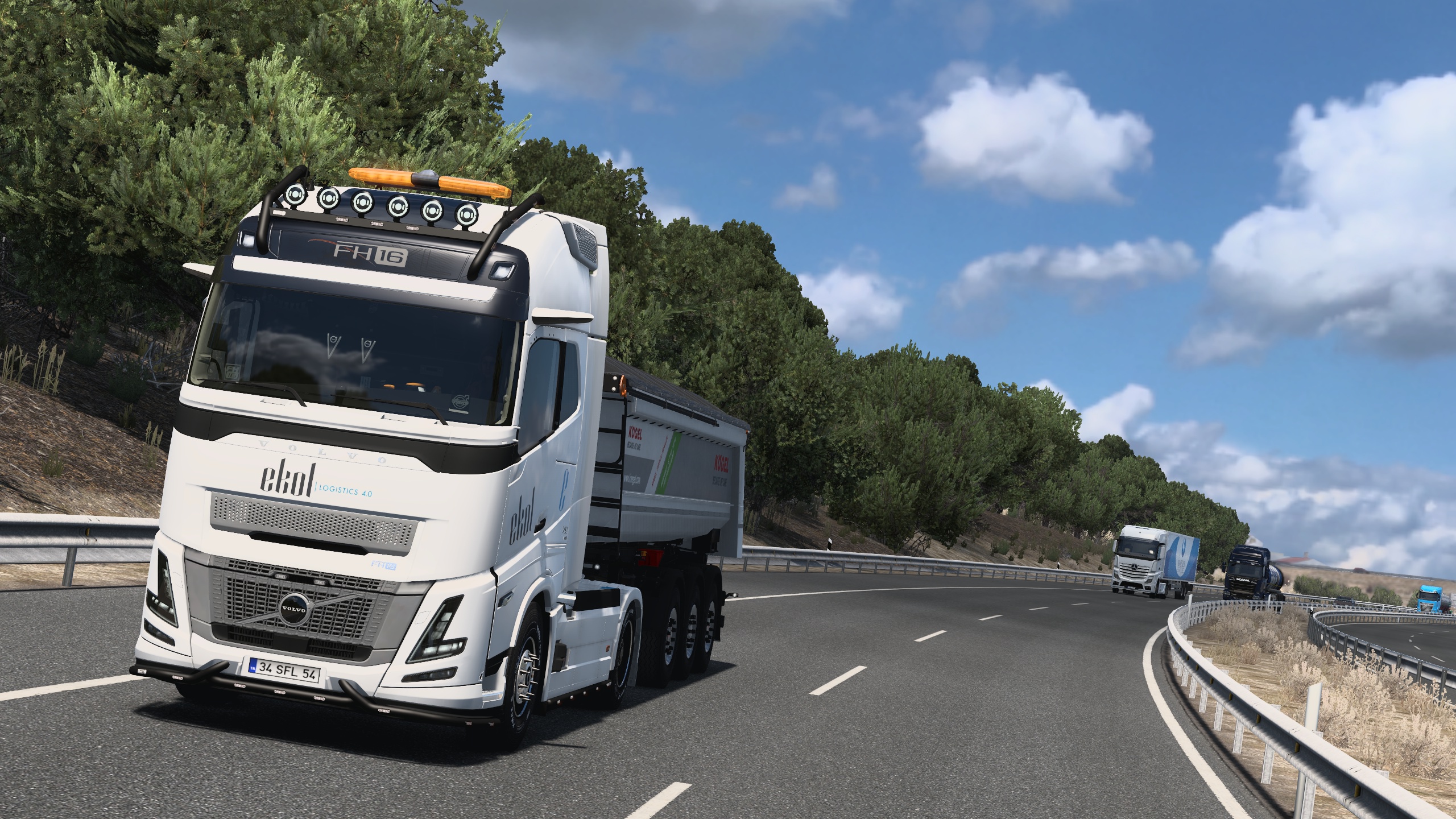 Image by darylldixonn34