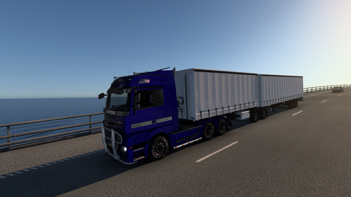 Image by TheFurryPrism