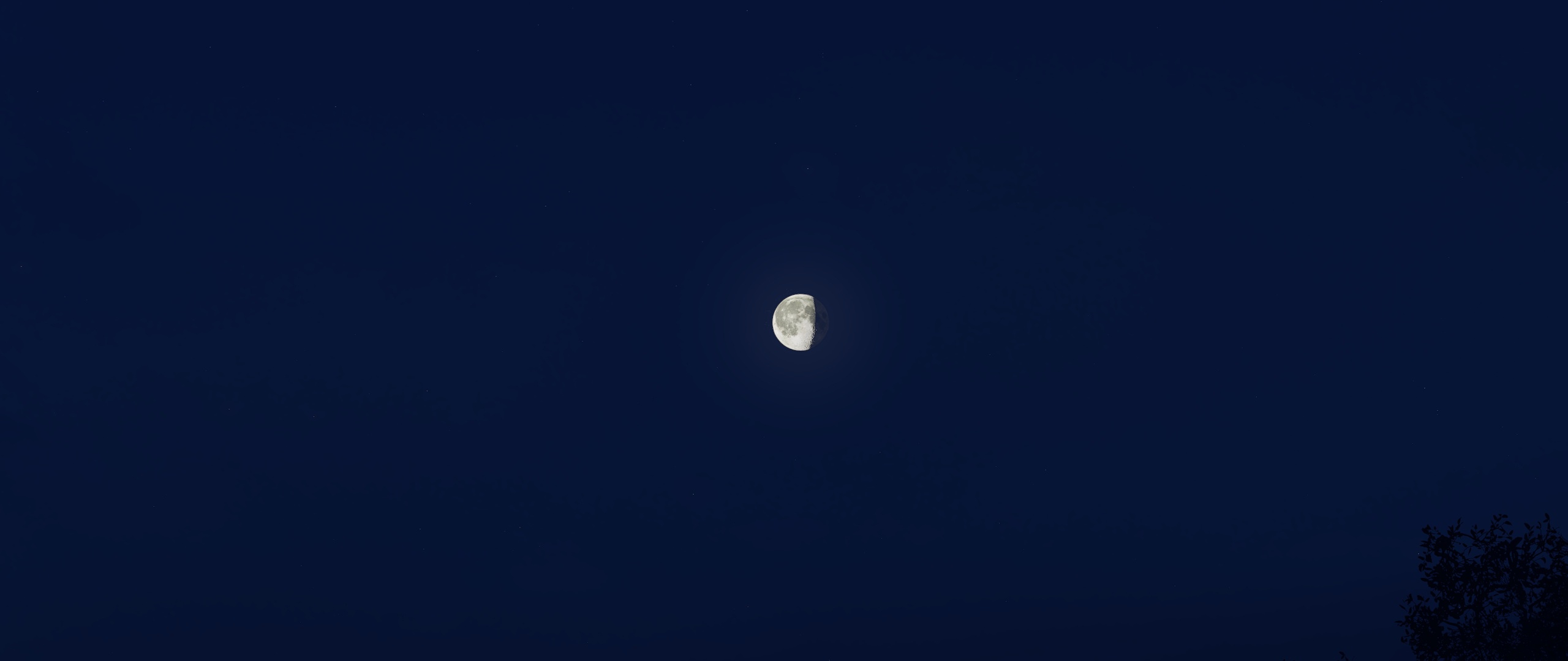 Image by CIS_Ultimax