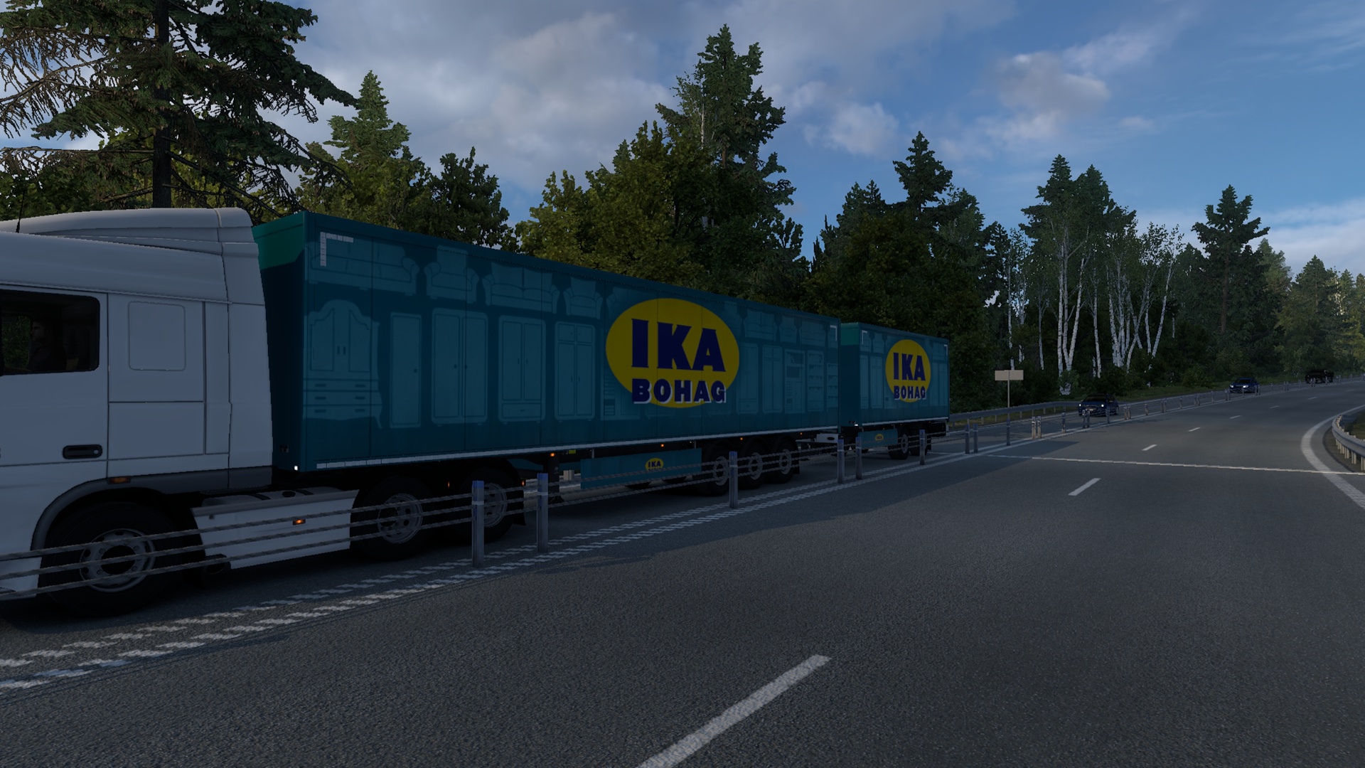 Image by the_hedonist