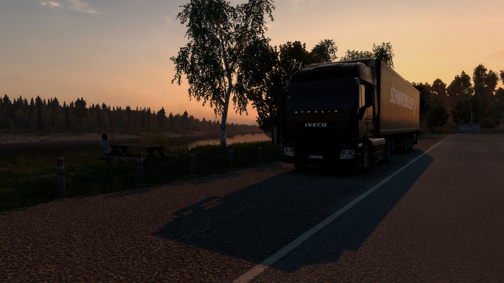 Image by vobla52