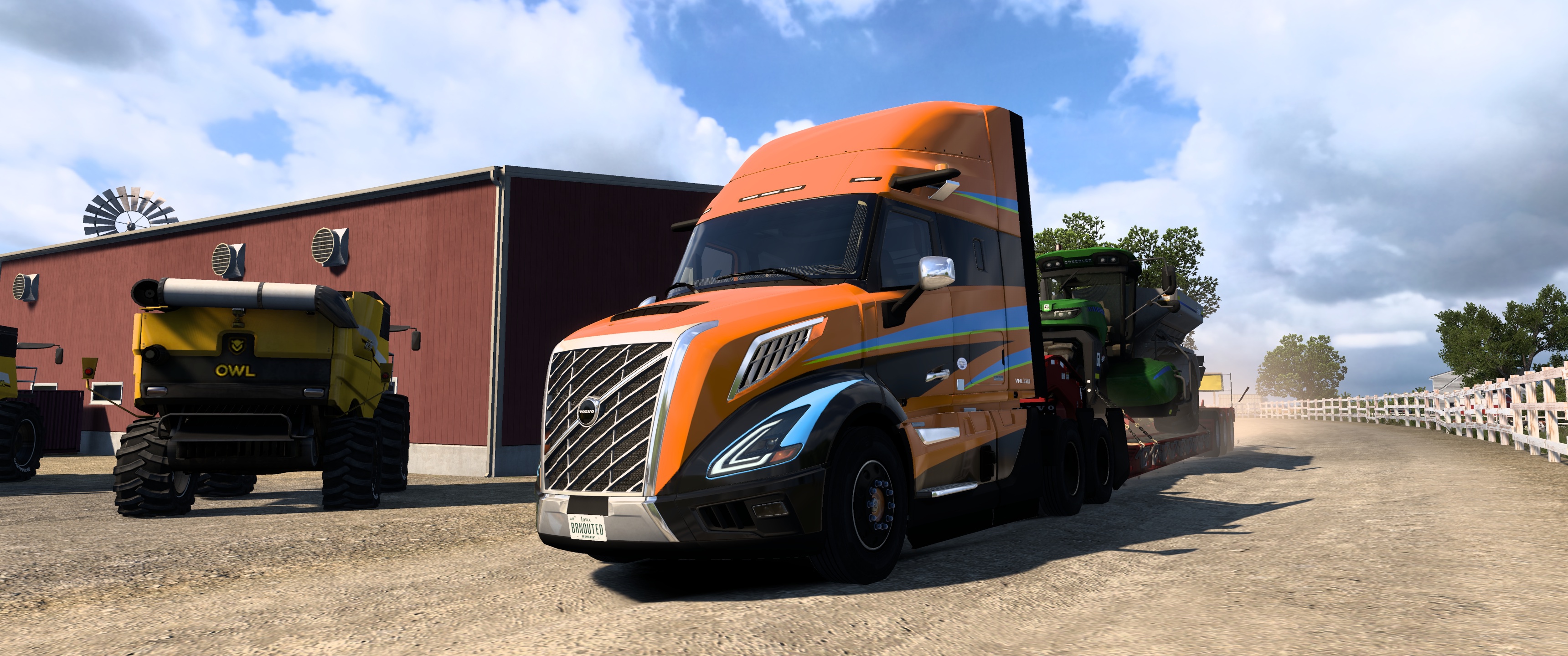 Image by lazyp78
