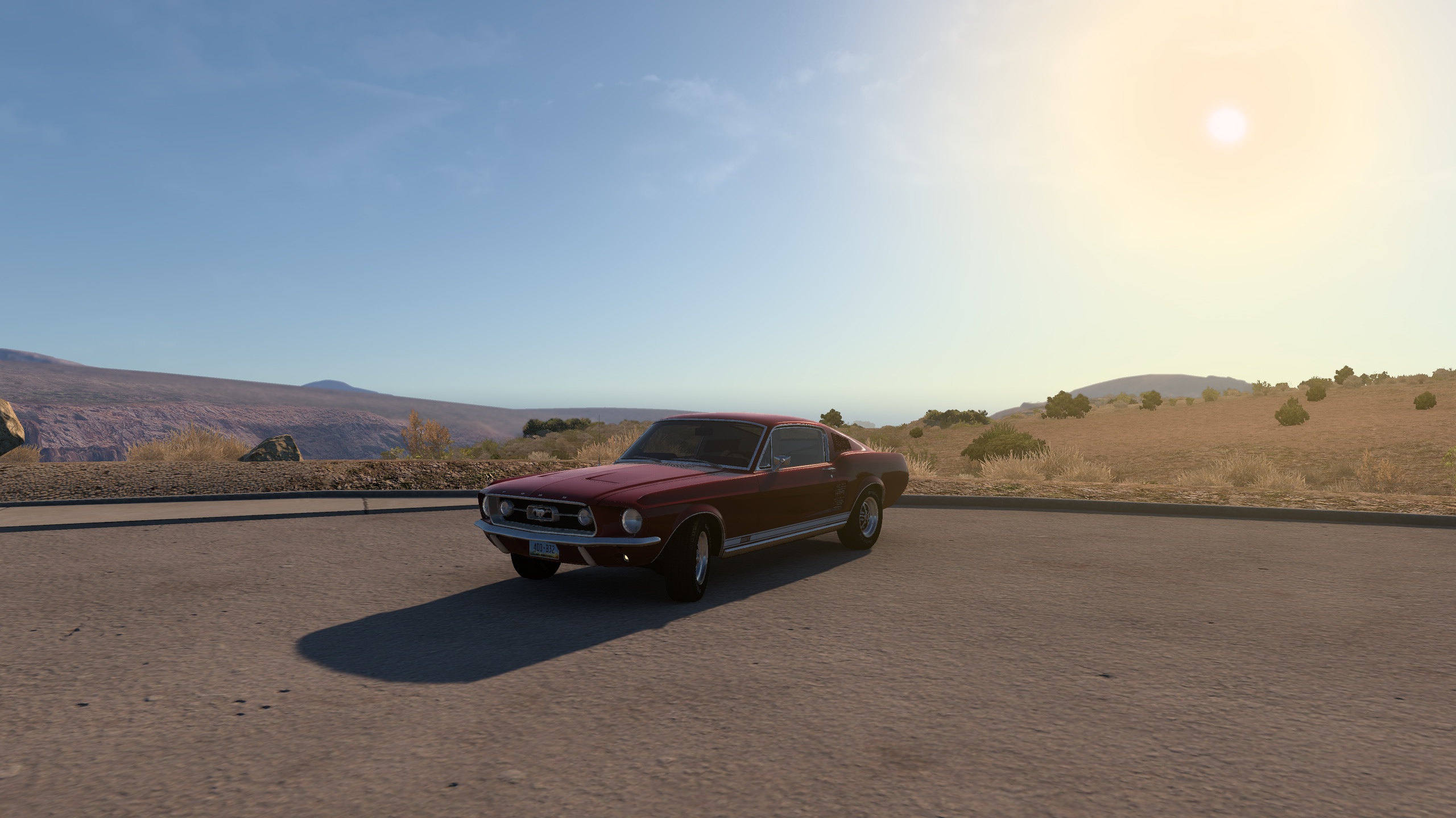Image by Zohan036rus
