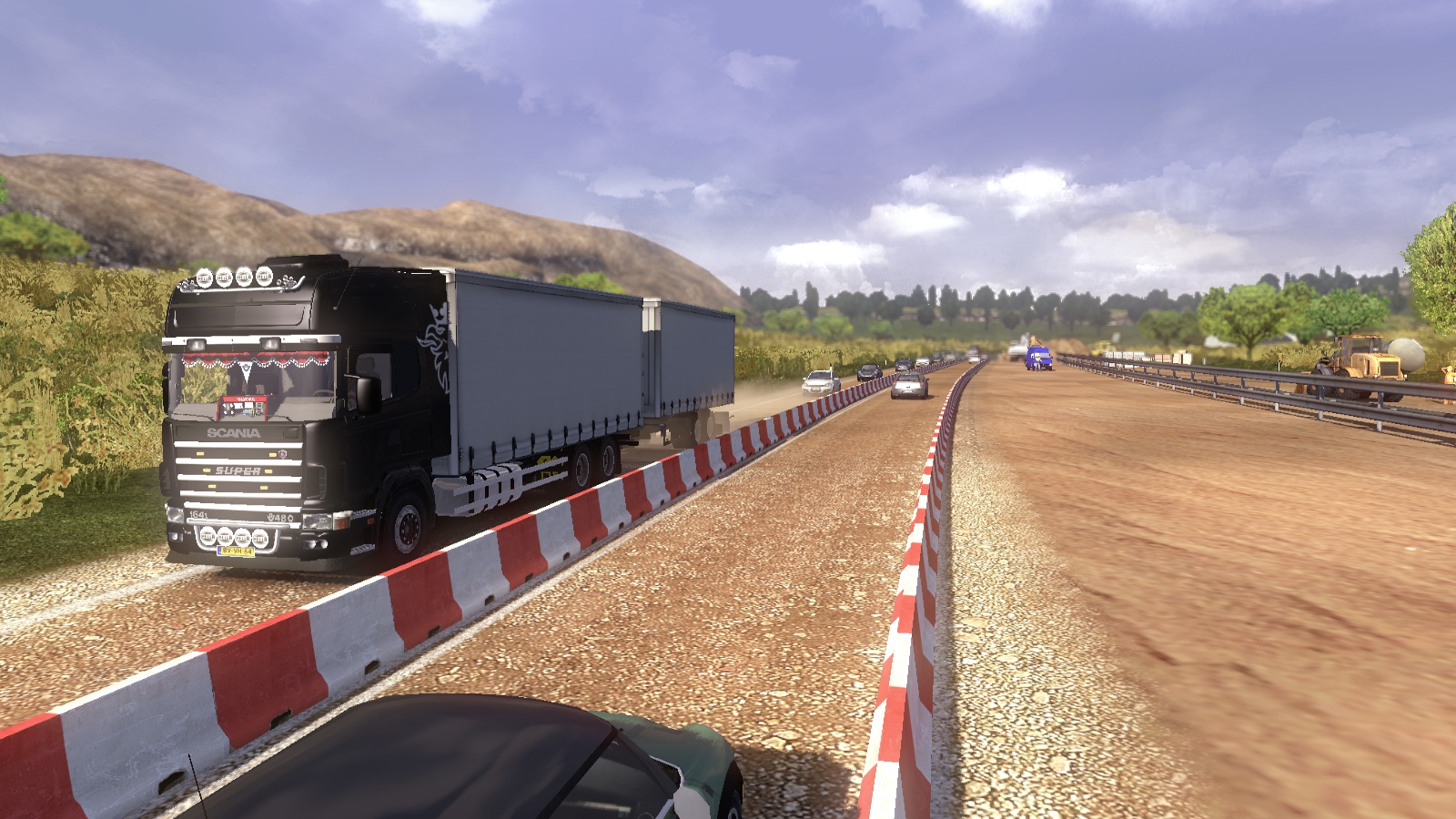 Image by HovingTransport