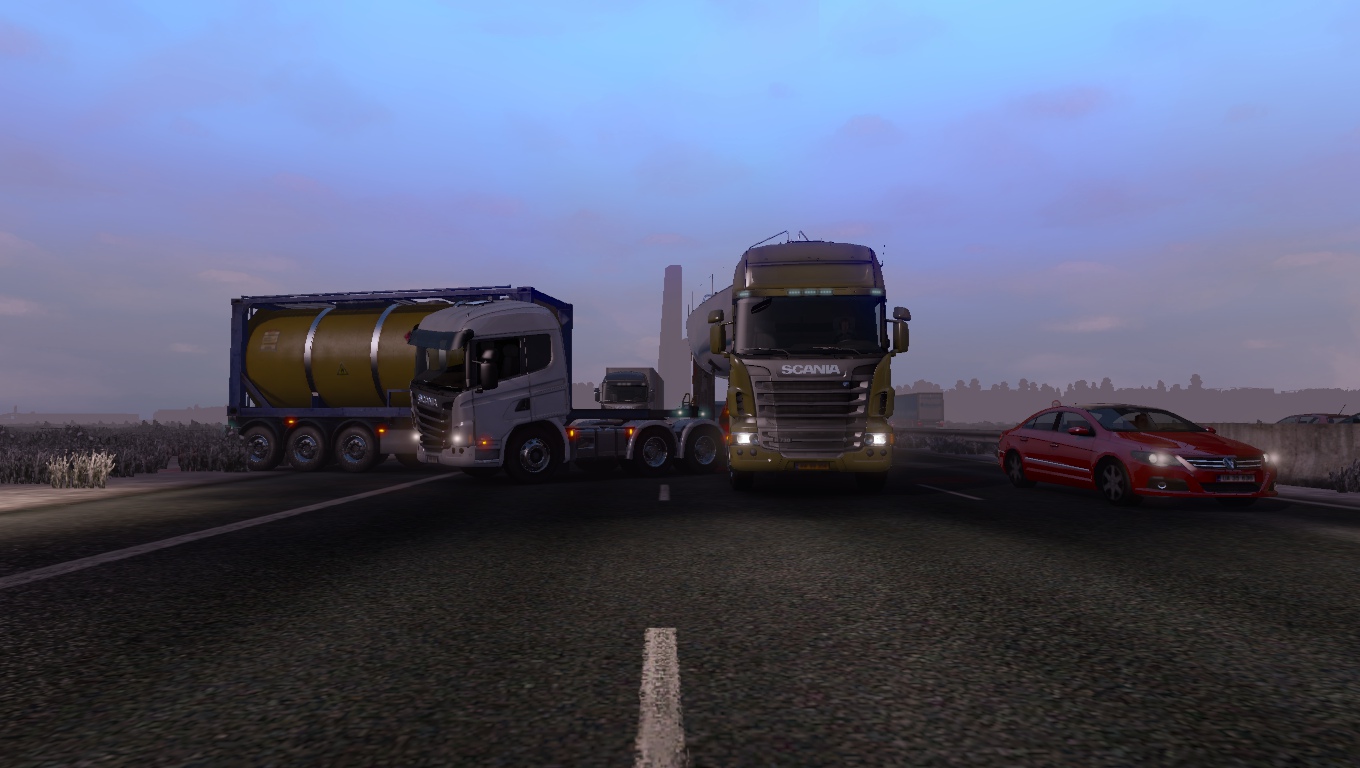 Image by UrsidaeClay