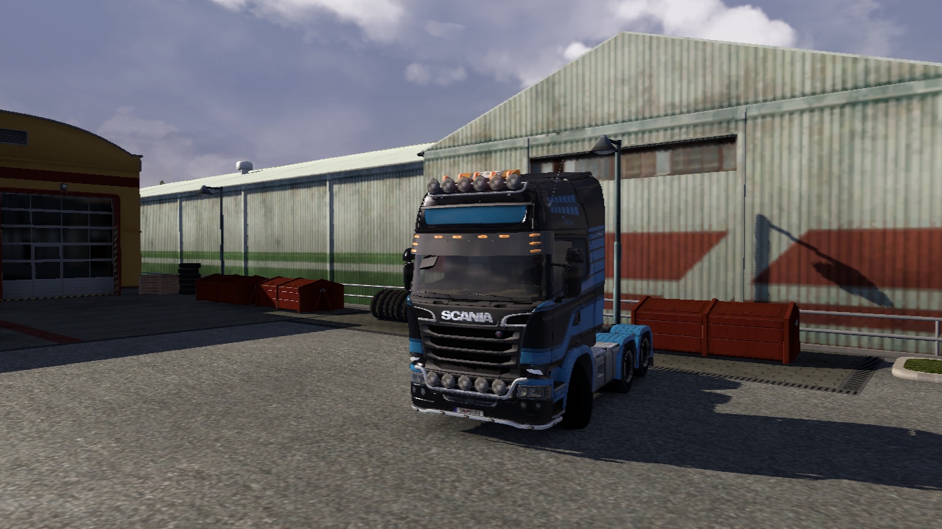 Image by maniaplayer123