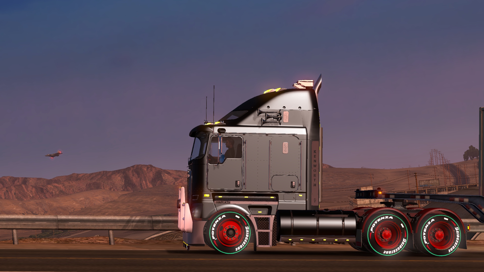 Image by PedroFernan