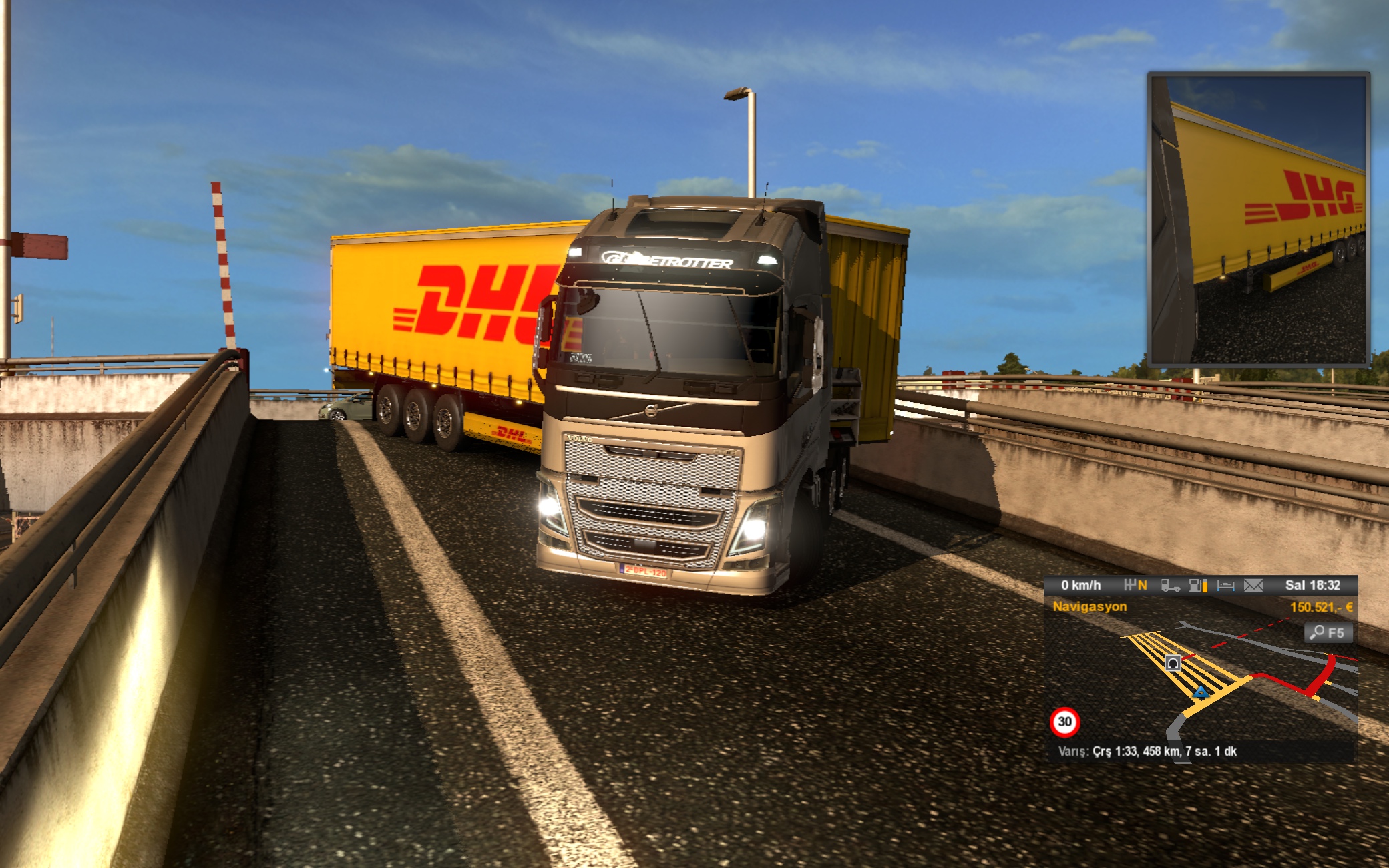 Image by fatih0650