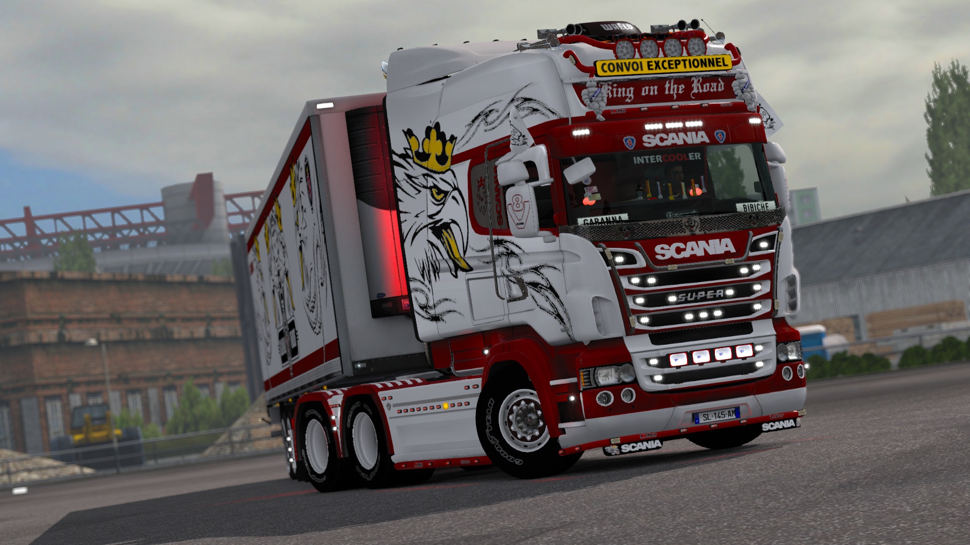 Image by leroutierlochois