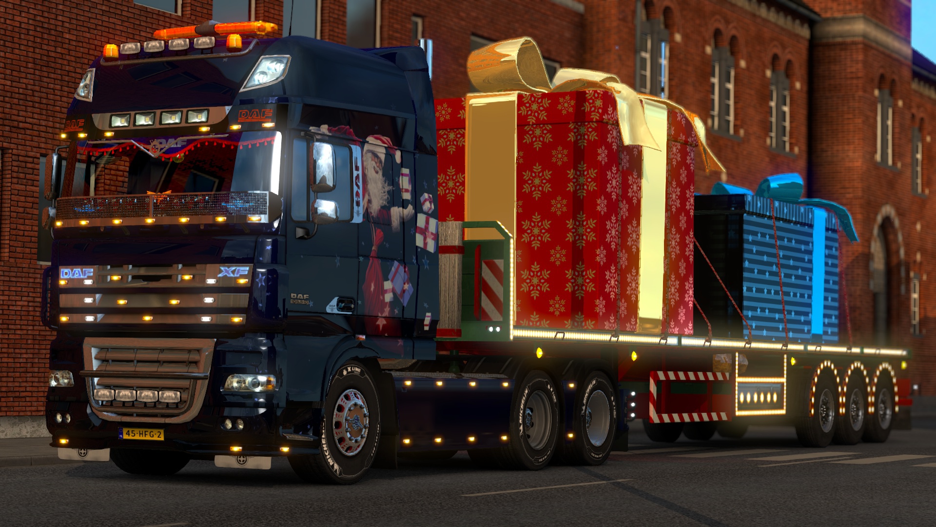 Image by NightRiderGR