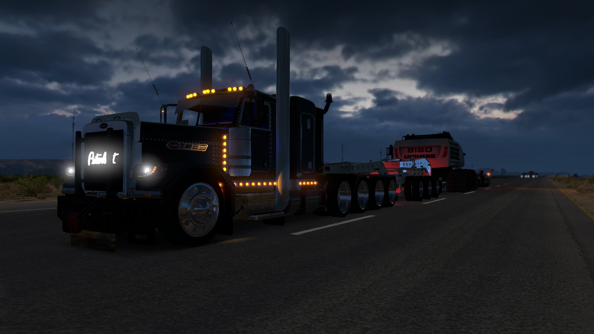 Image by Dragons_Flight