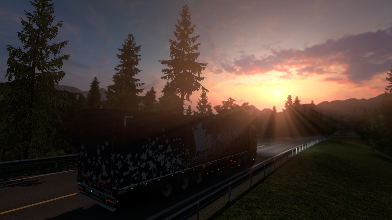 Image by Simply_Tuga