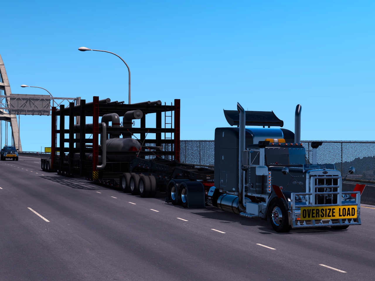 Image by Roadrunner1982