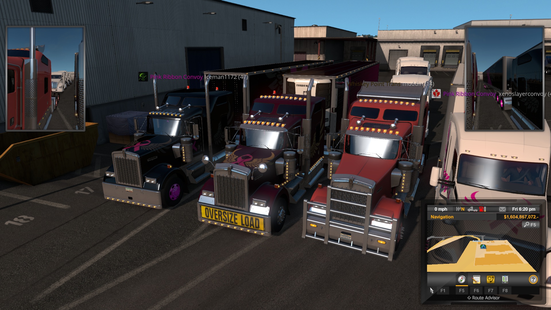 Image by Fireman_Dan