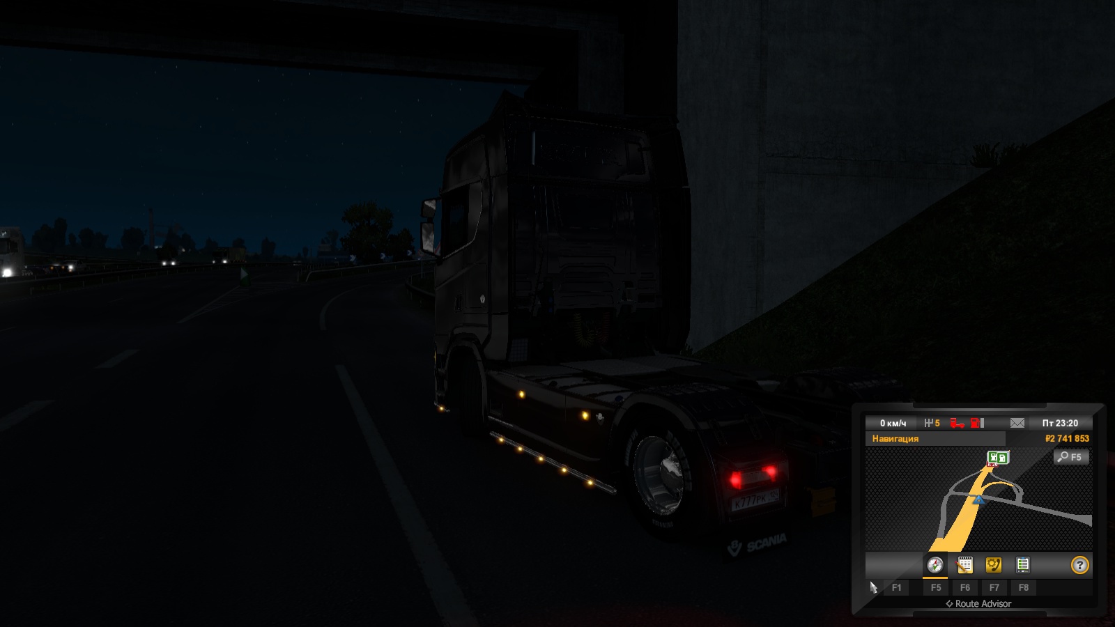 Image by misha_124_rus