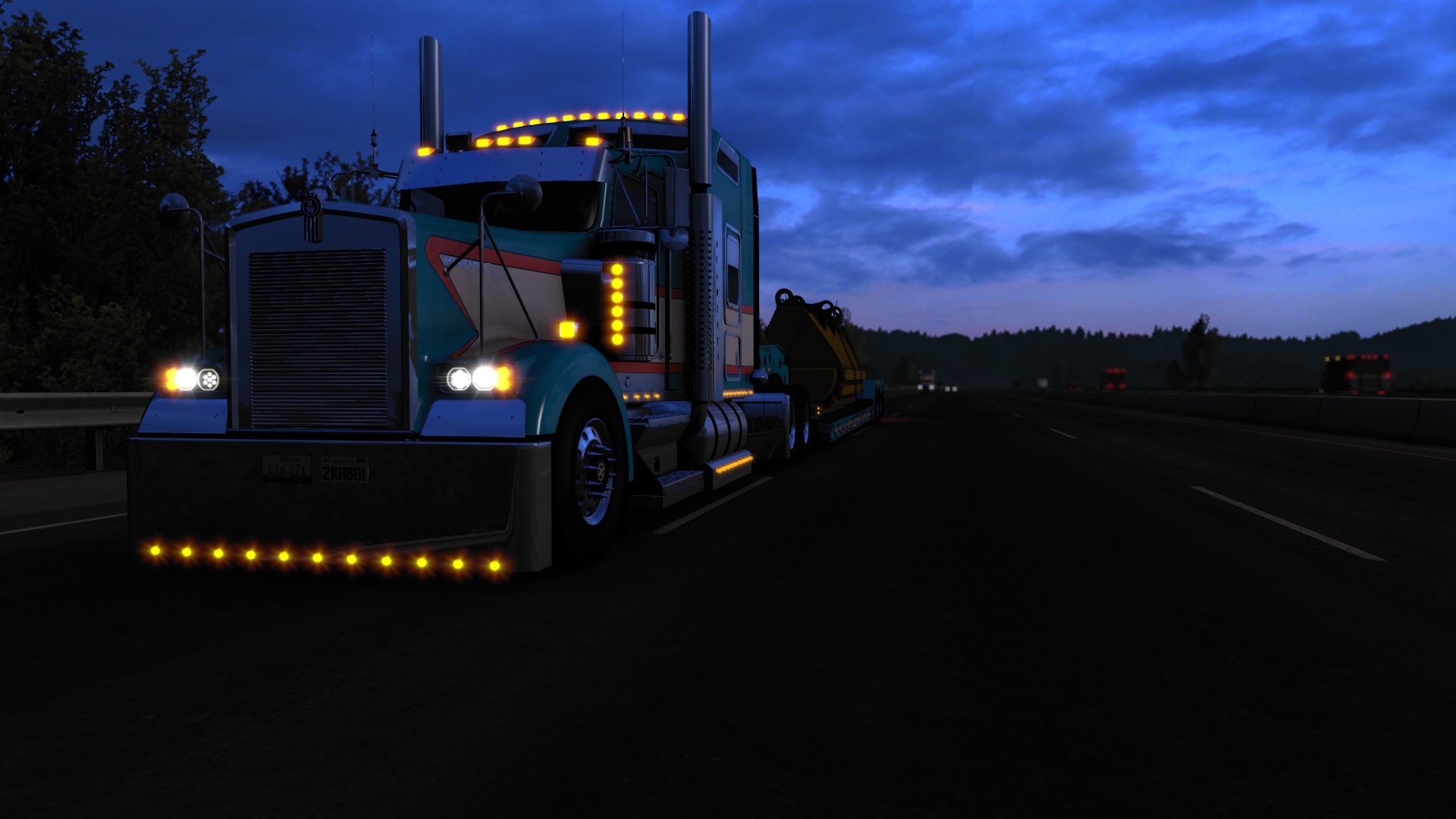 Image by cyber3dota_