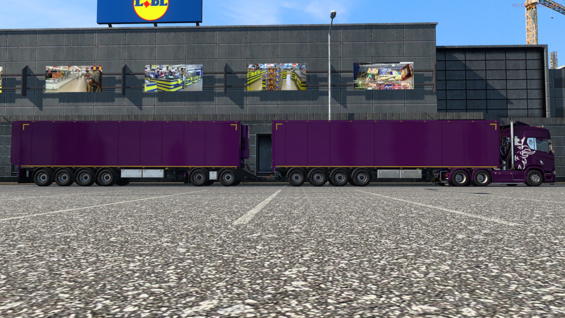 Image by romaborzykh