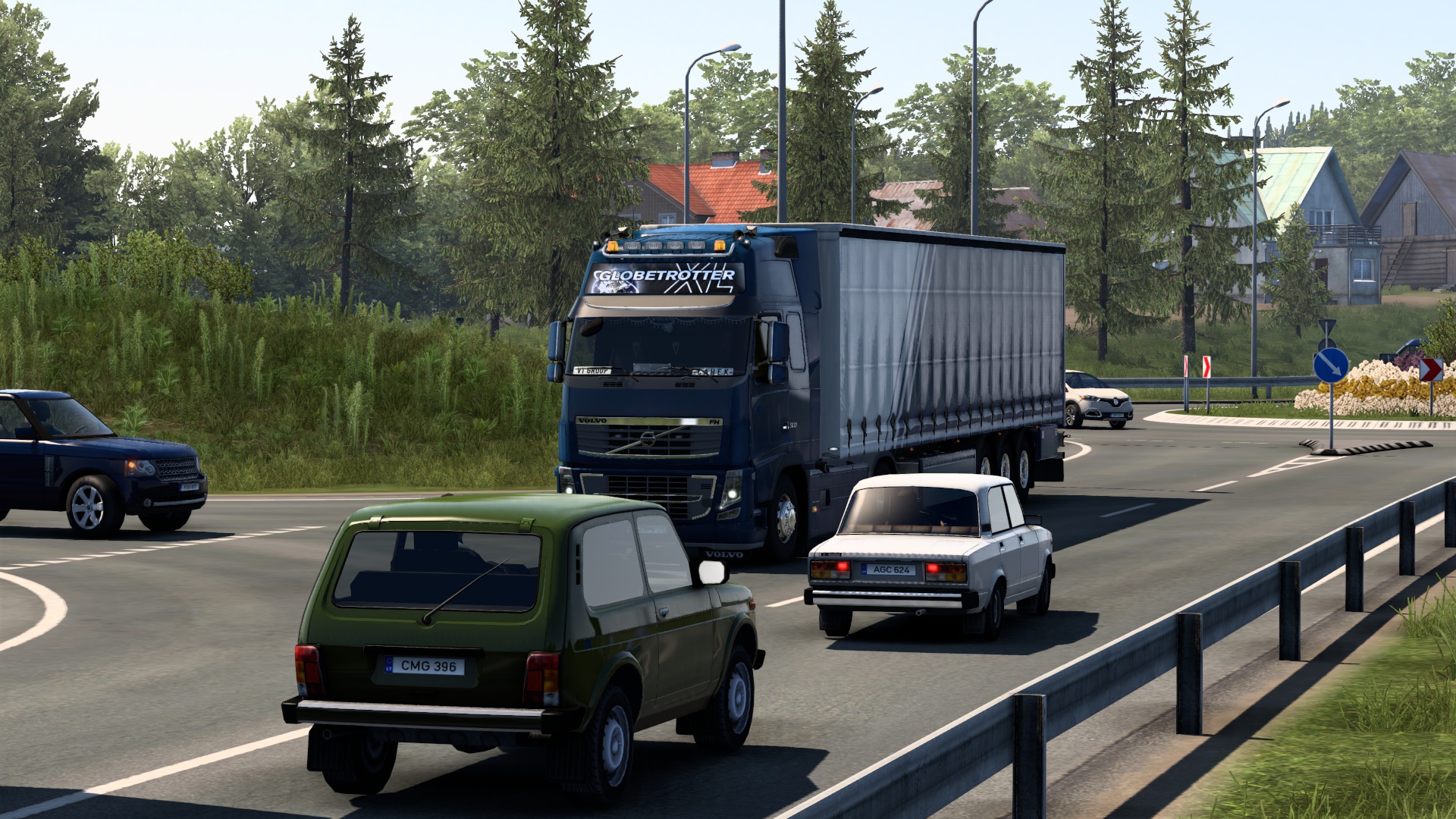 Image by ALEKS_774RUS