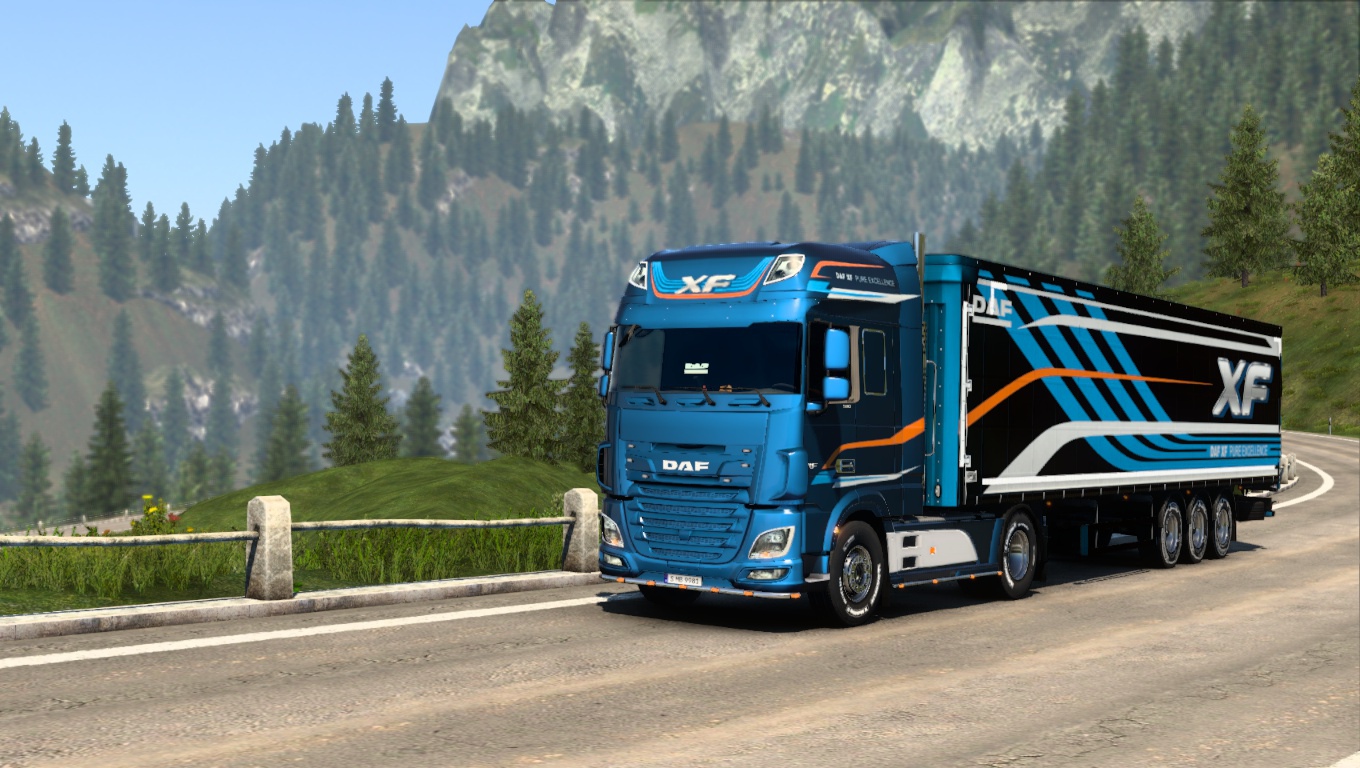 Image by Boring_747_UA