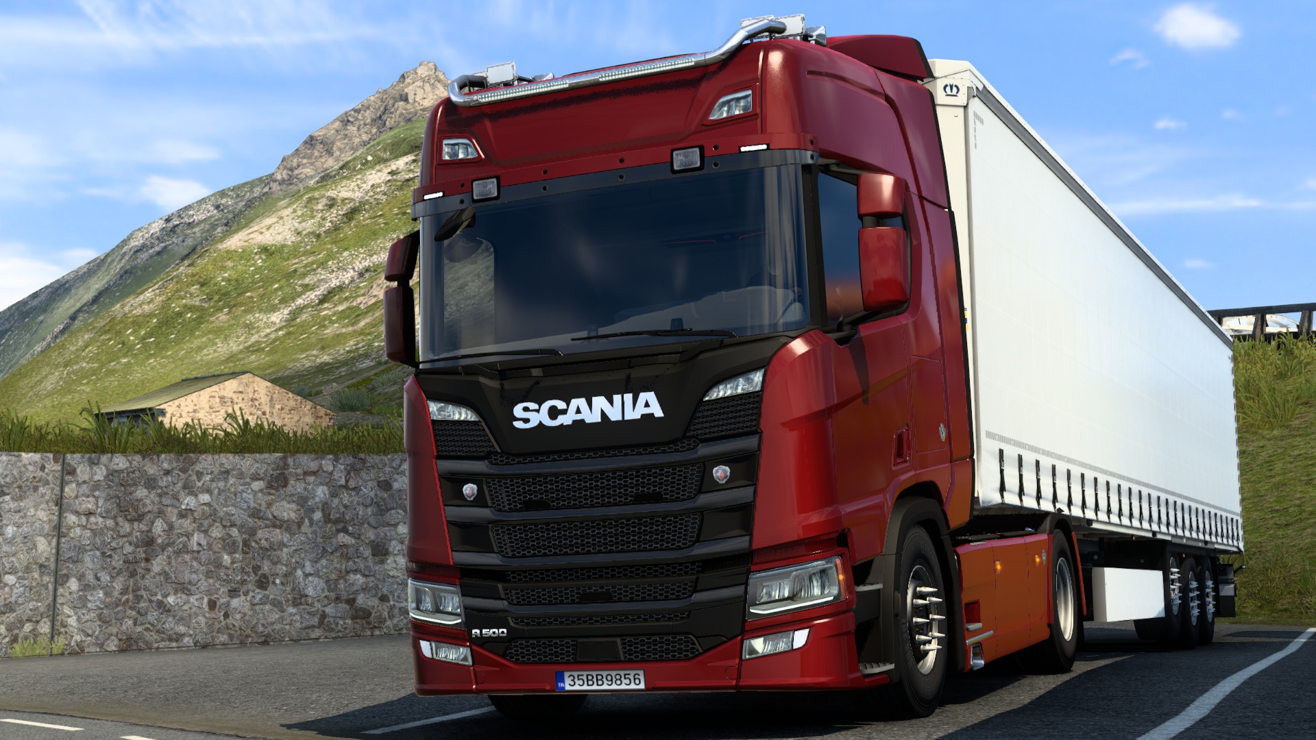 Image by BerkayBicerr