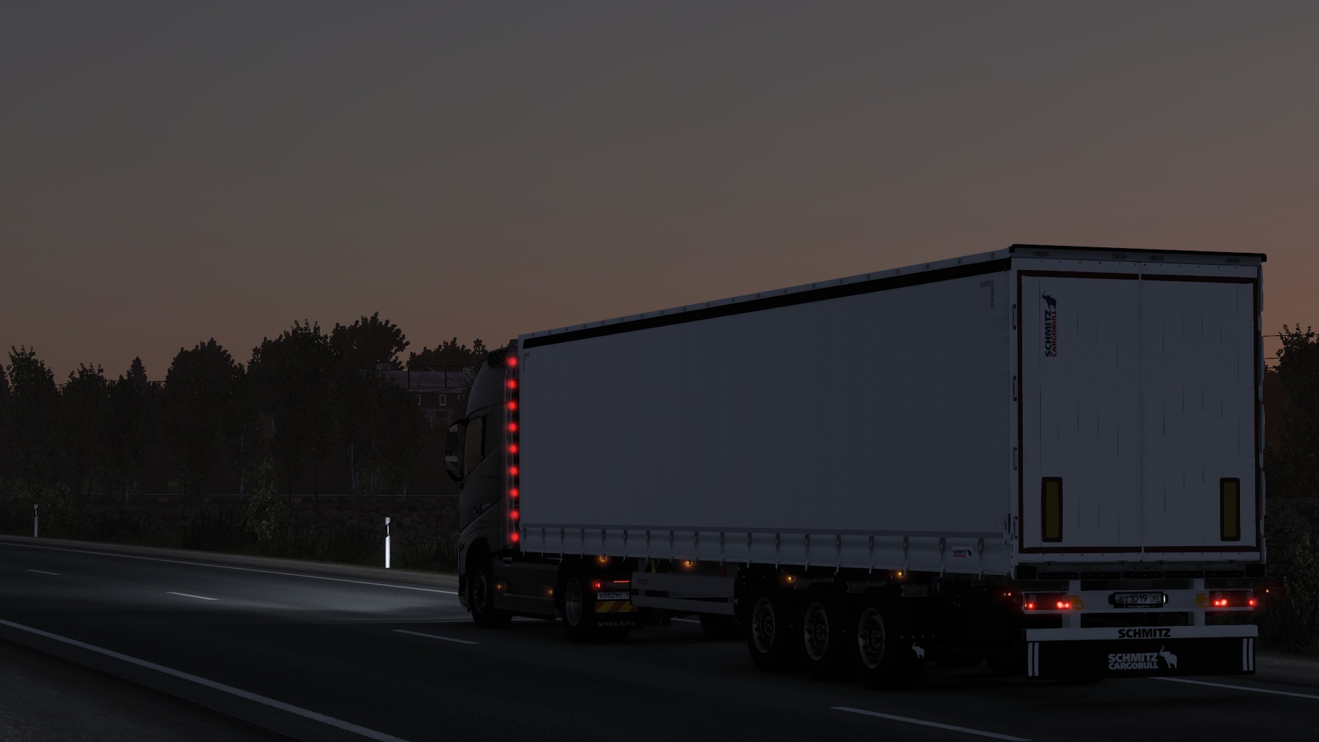 Image by AlexeyWaveD