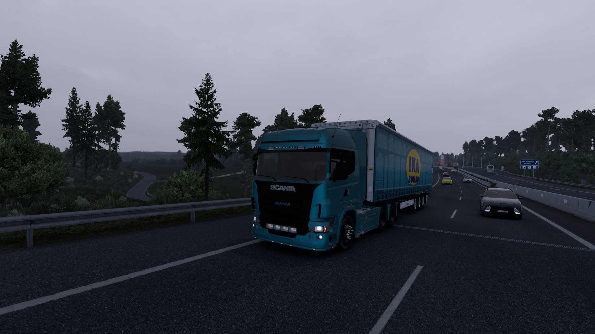 Image by Giovanecs21