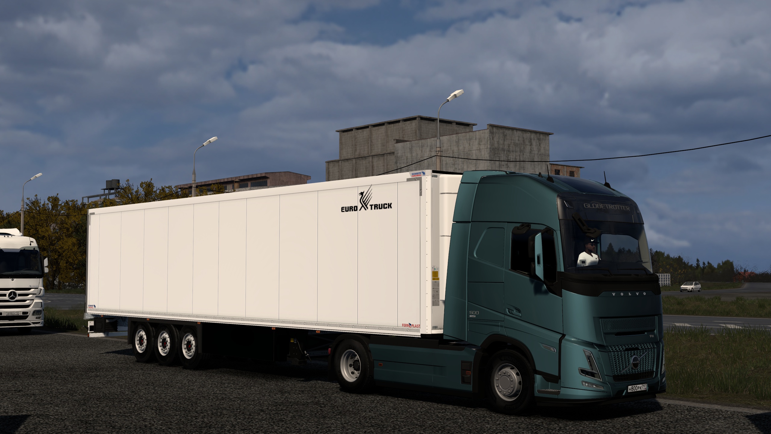 Image by Sanua156rus