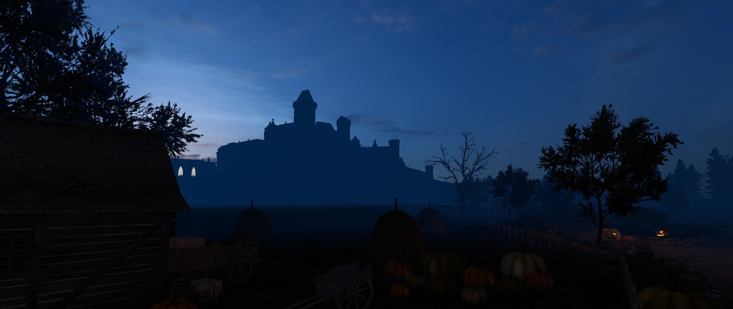 Image by DarkWater1123