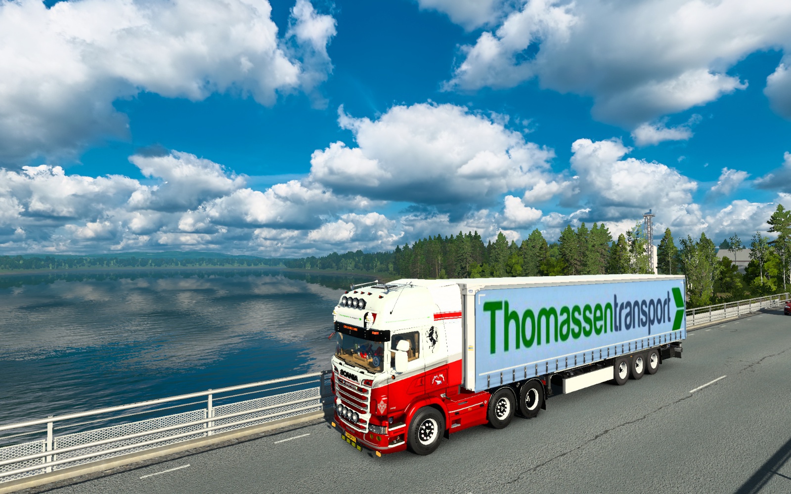 Image by Noahprinsen18