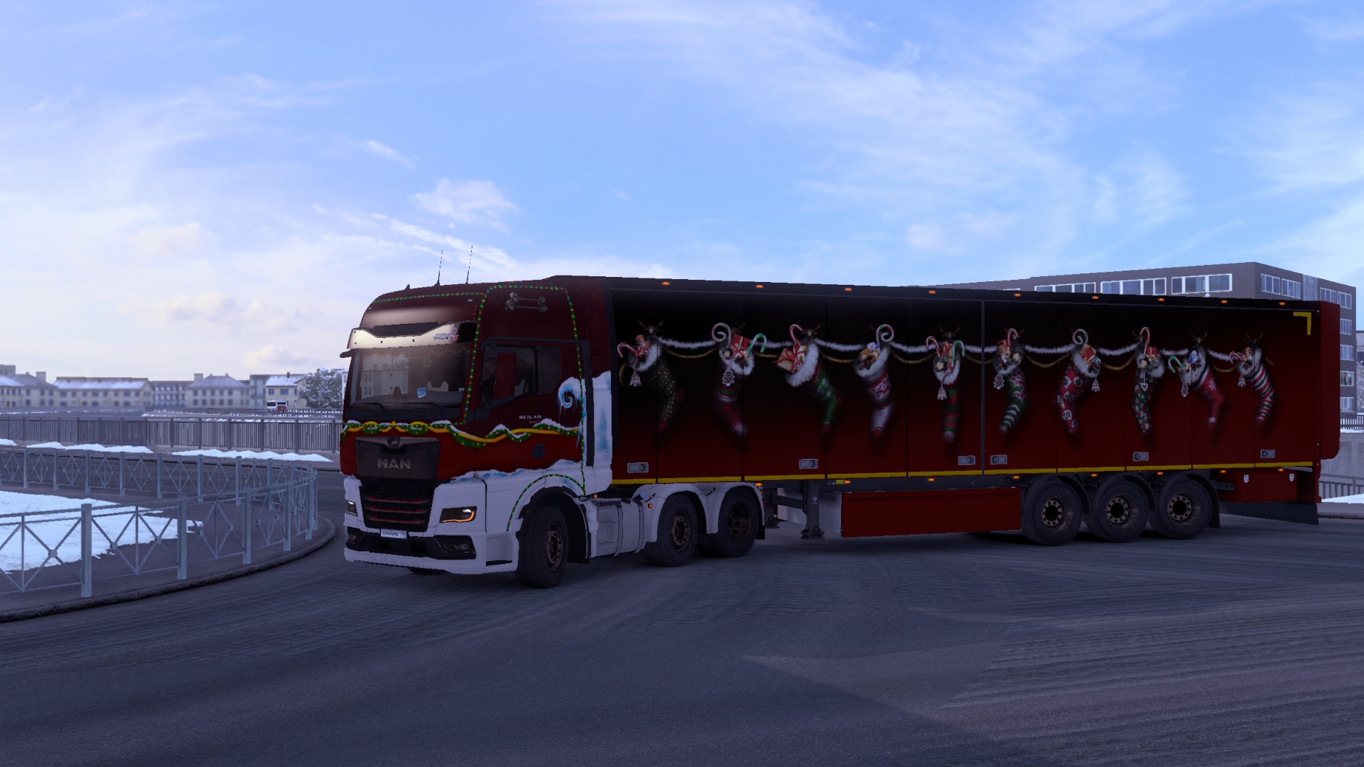 Image by Otis_Salieri