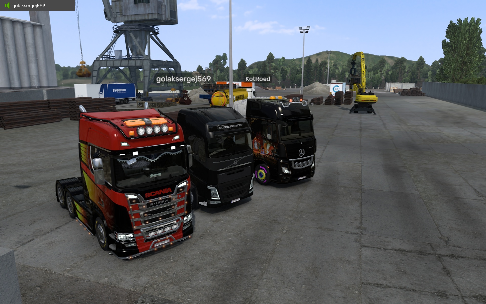 Image by Vovchik27KHV