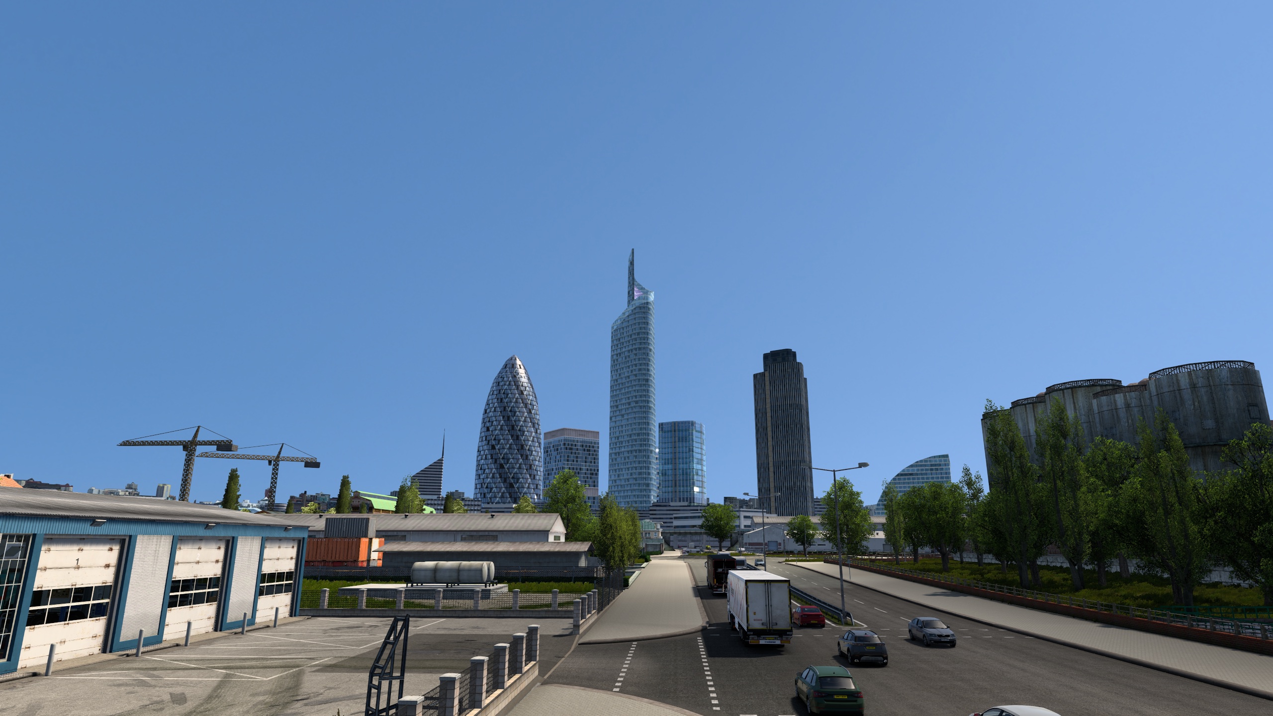 Image by gunszaja