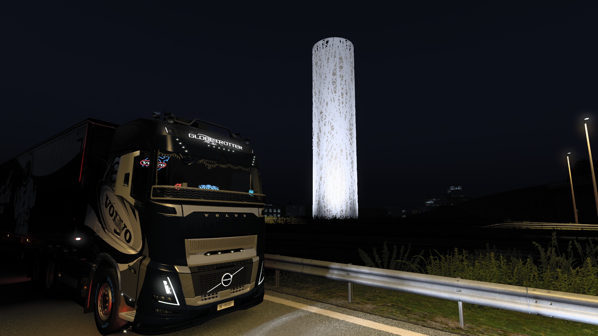 Image by XxLuca