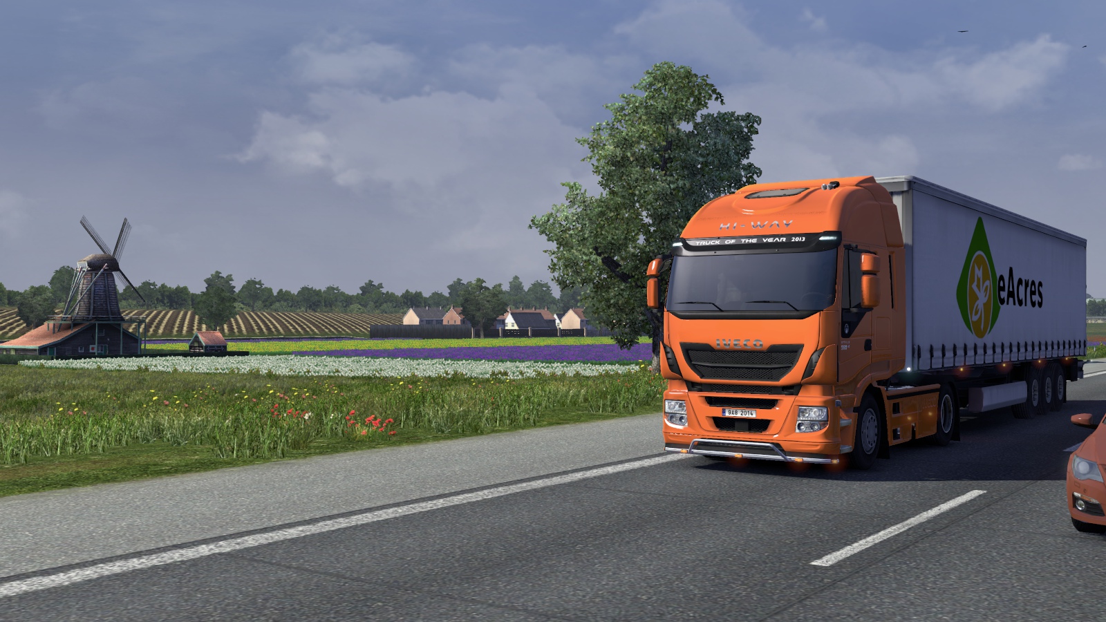 Image by BossBrotherNero