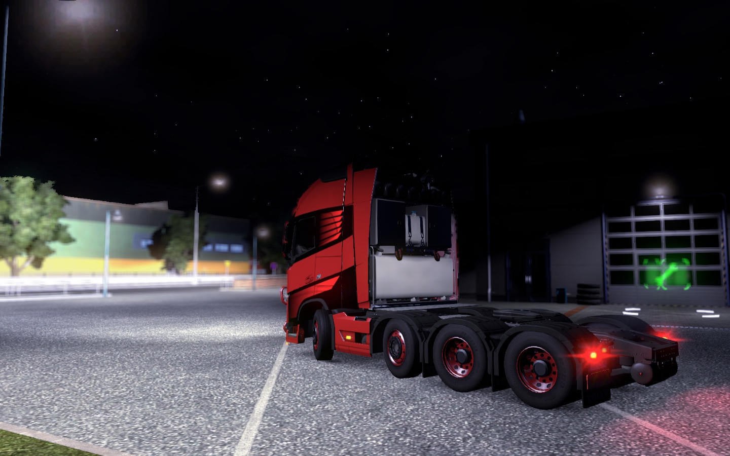 Image by MAXIDROM_MD