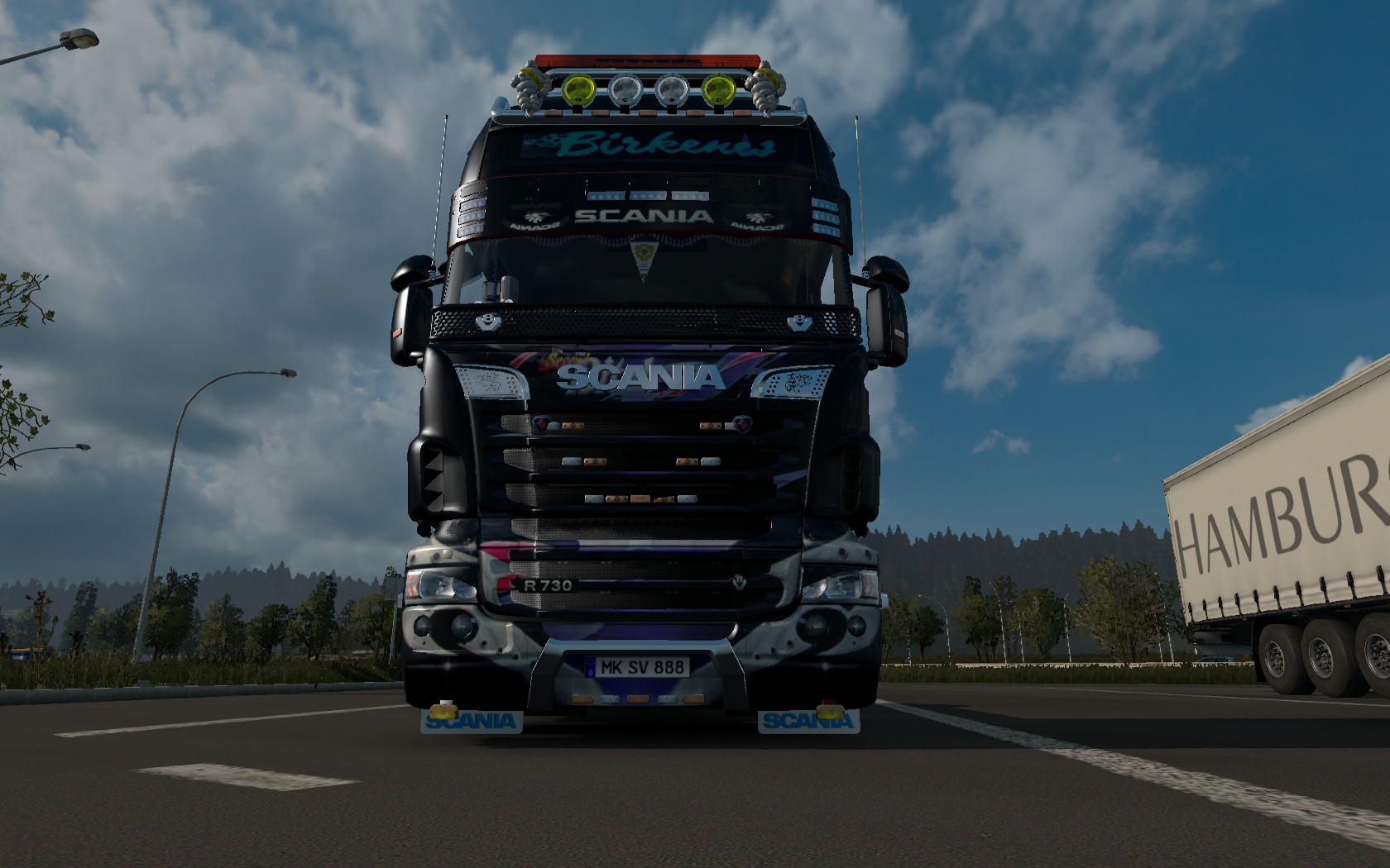 Image by MYTRUCKSIM675